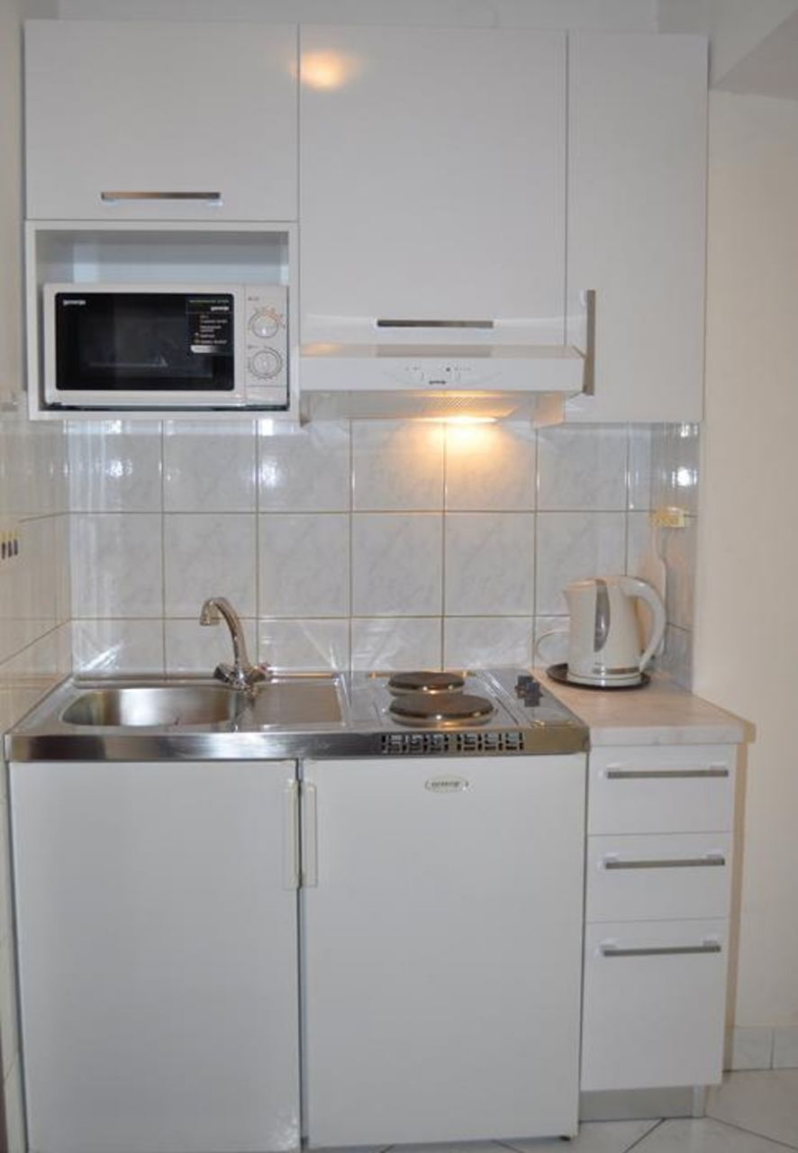 Room Ljuba 10494-A6