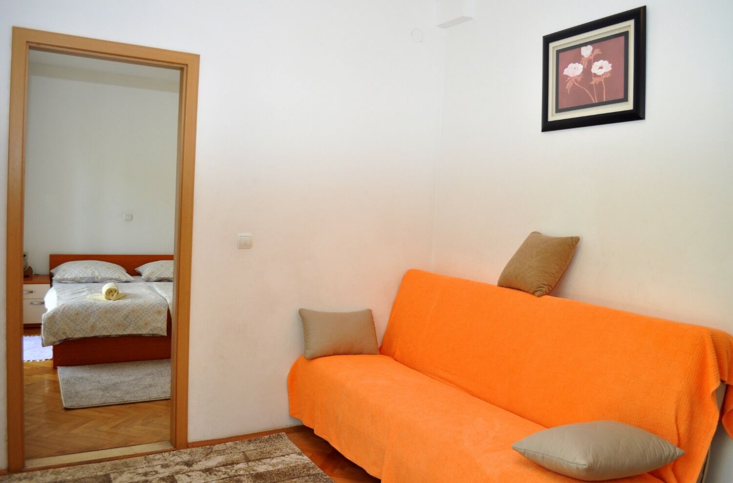 Room Ljuba 10494-A4