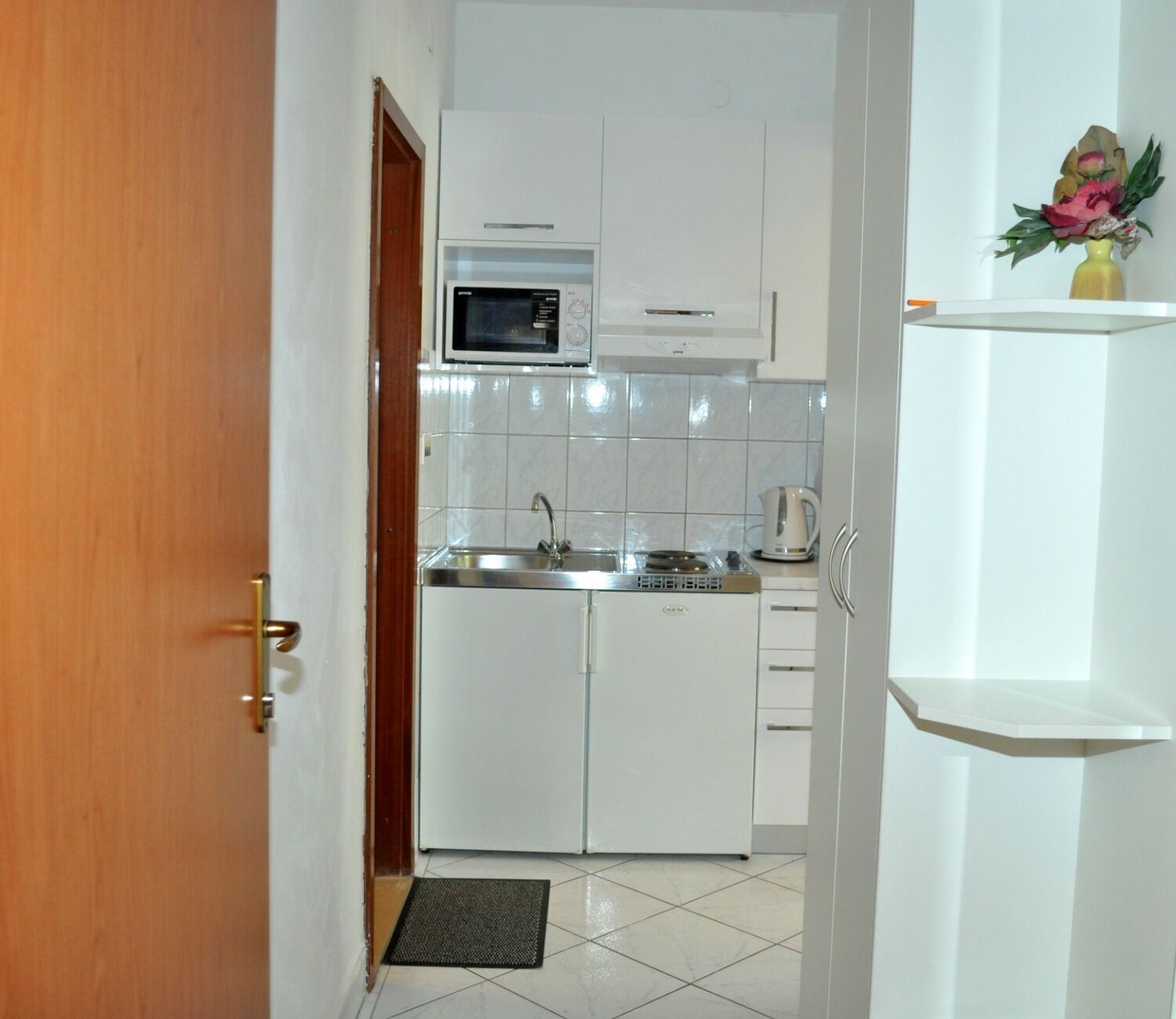 Room Ljuba 10494-A4