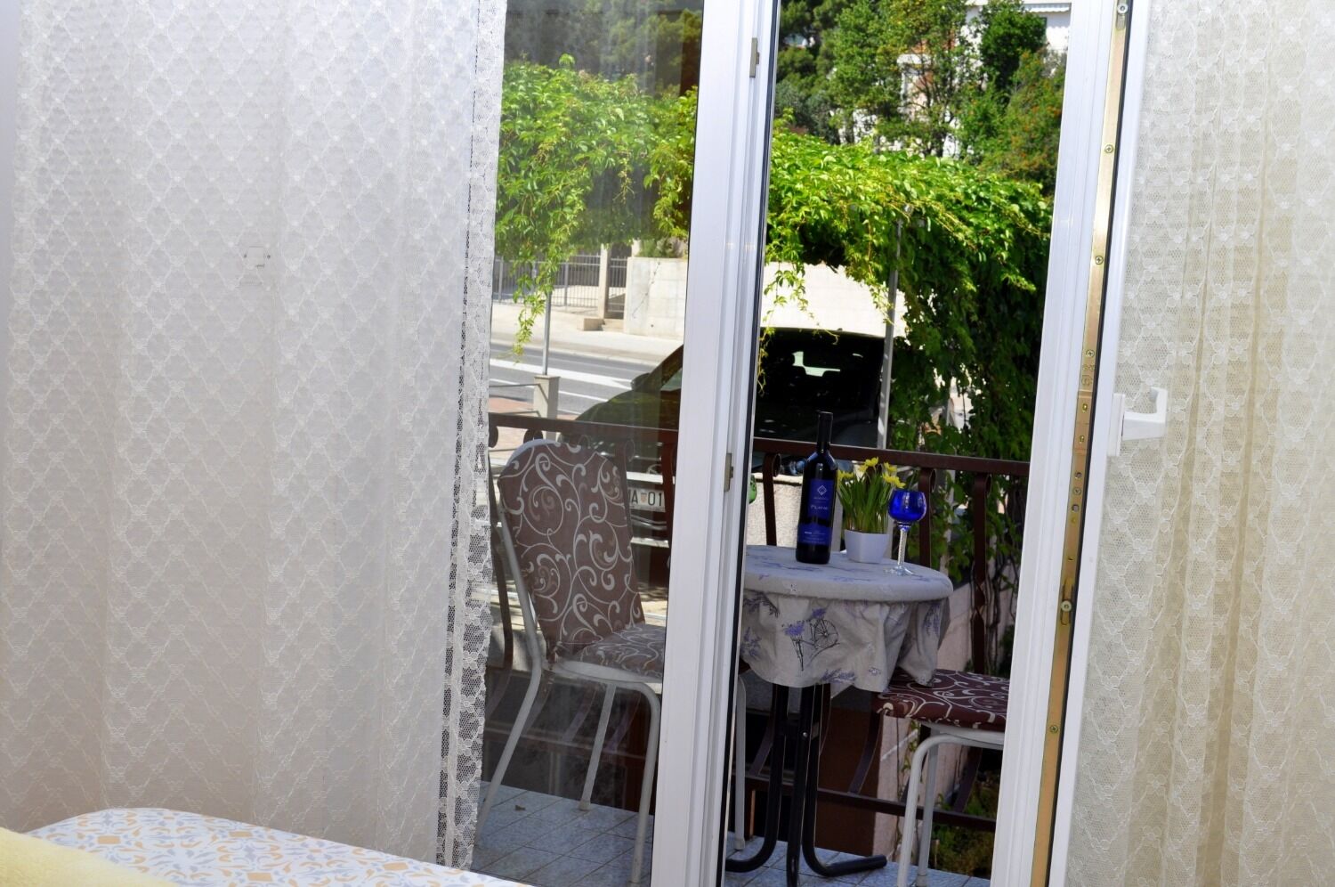 Room Ljuba 10494-A4