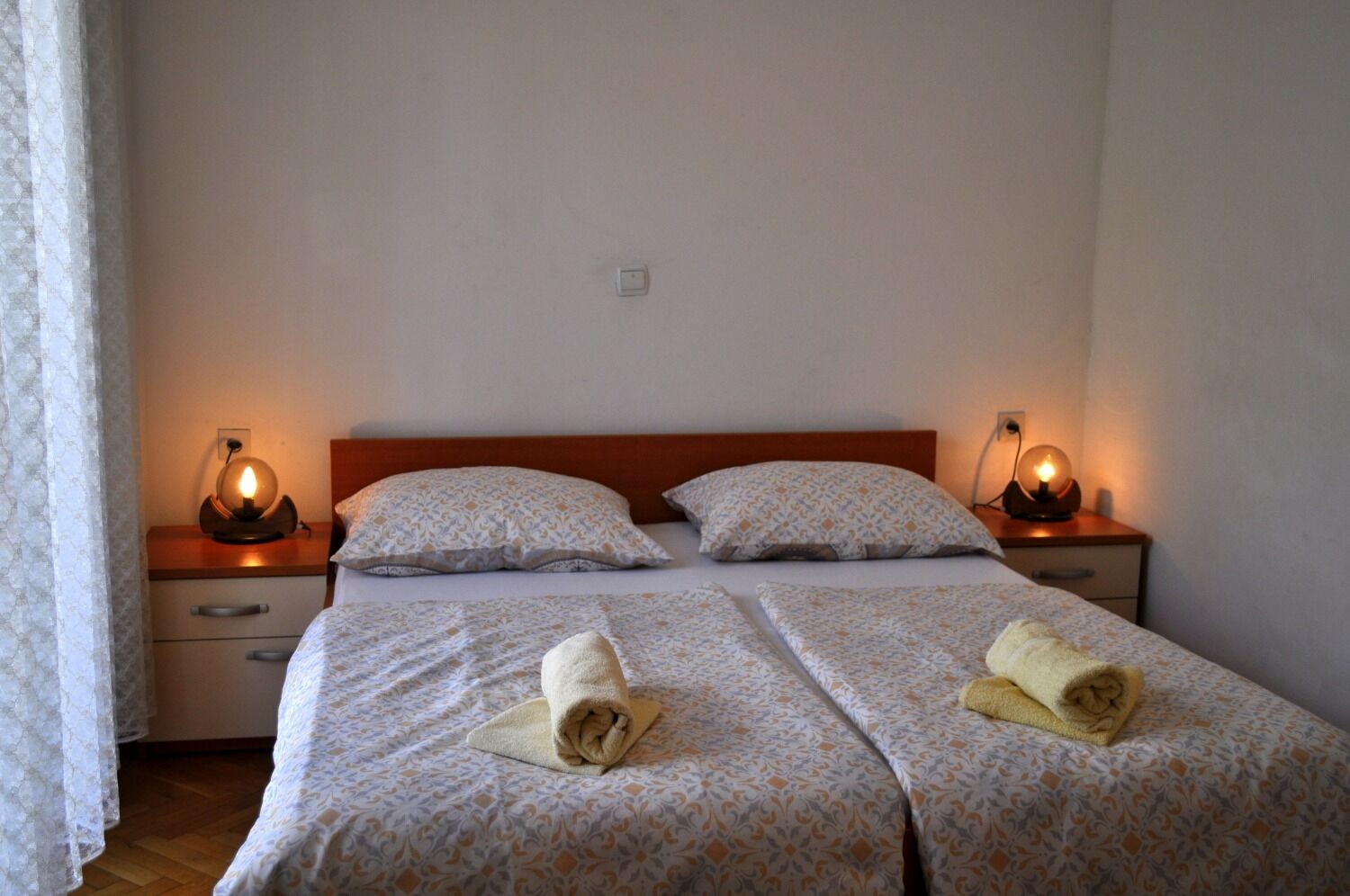 Room Ljuba 10494-A4