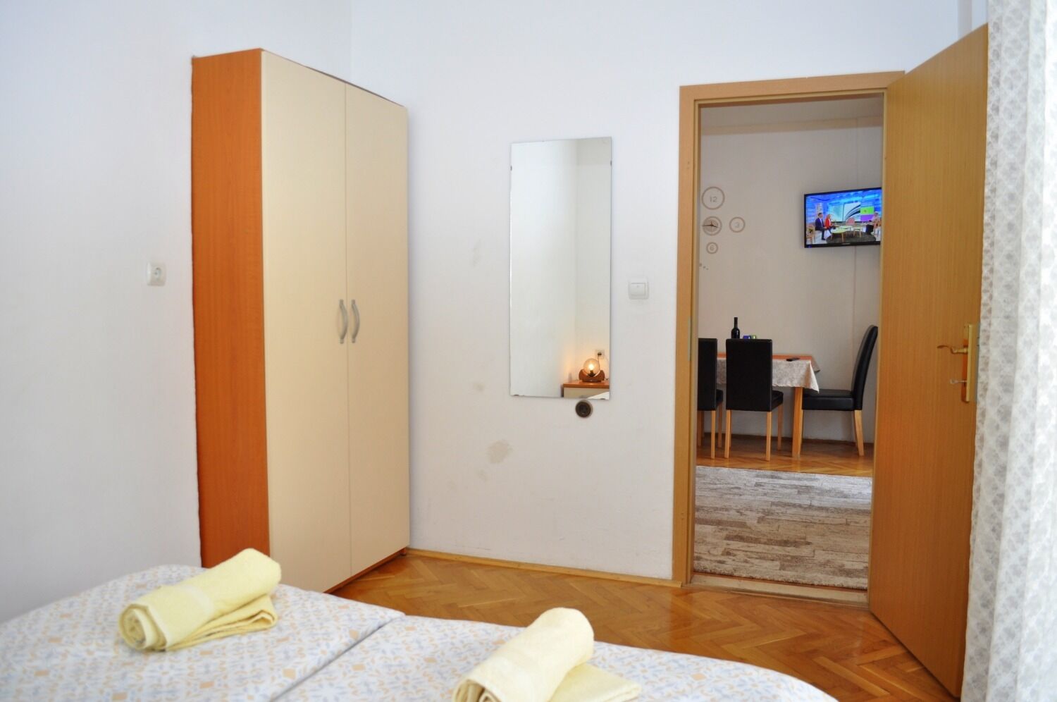 Room Ljuba 10494-A4