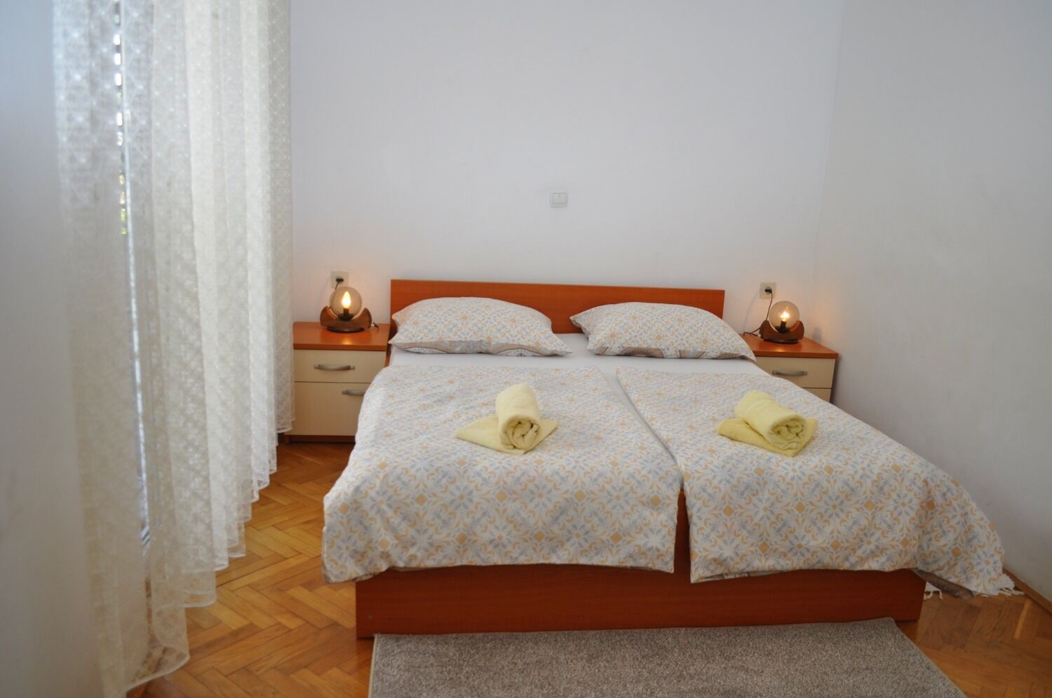 Room Ljuba 10494-A4