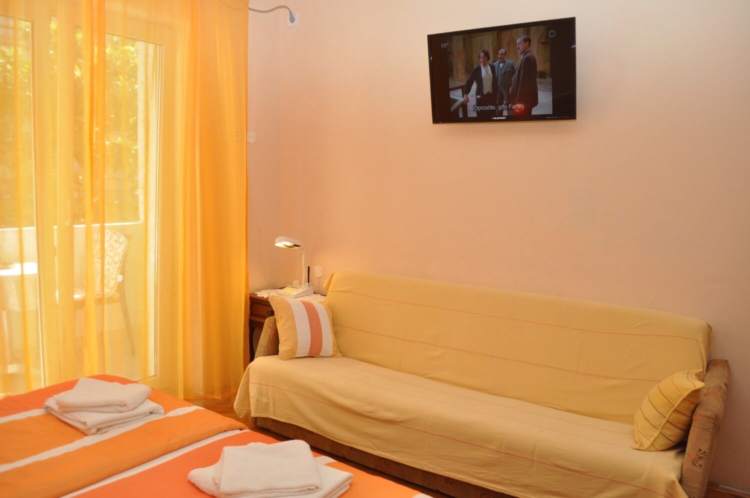 Room Ljuba 10494-S3