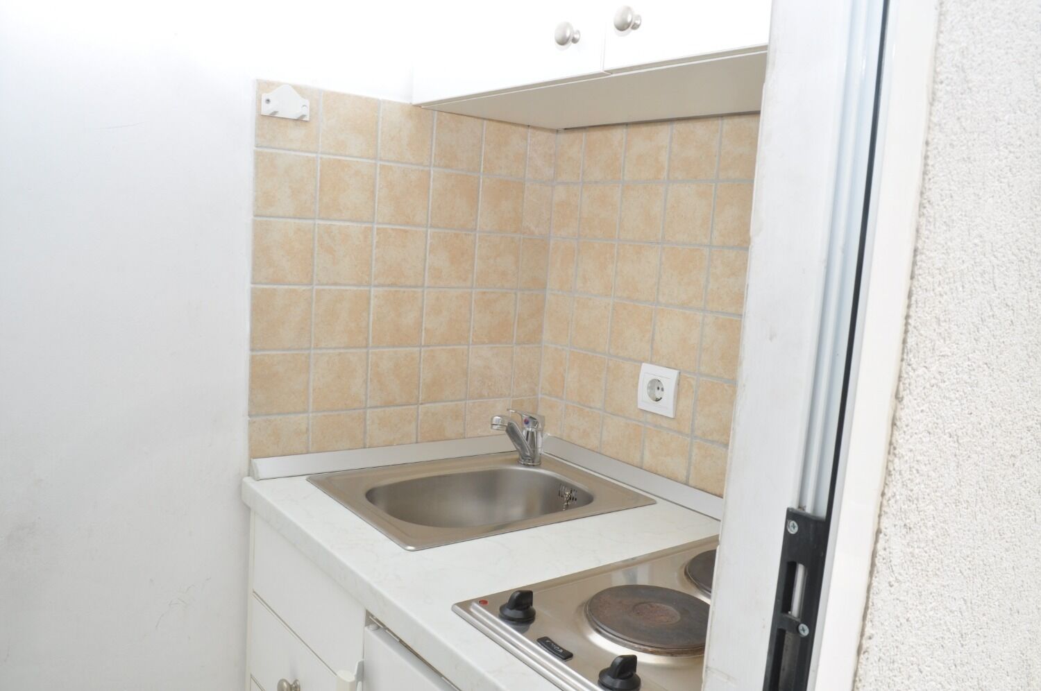 Room Ljuba 10494-S3
