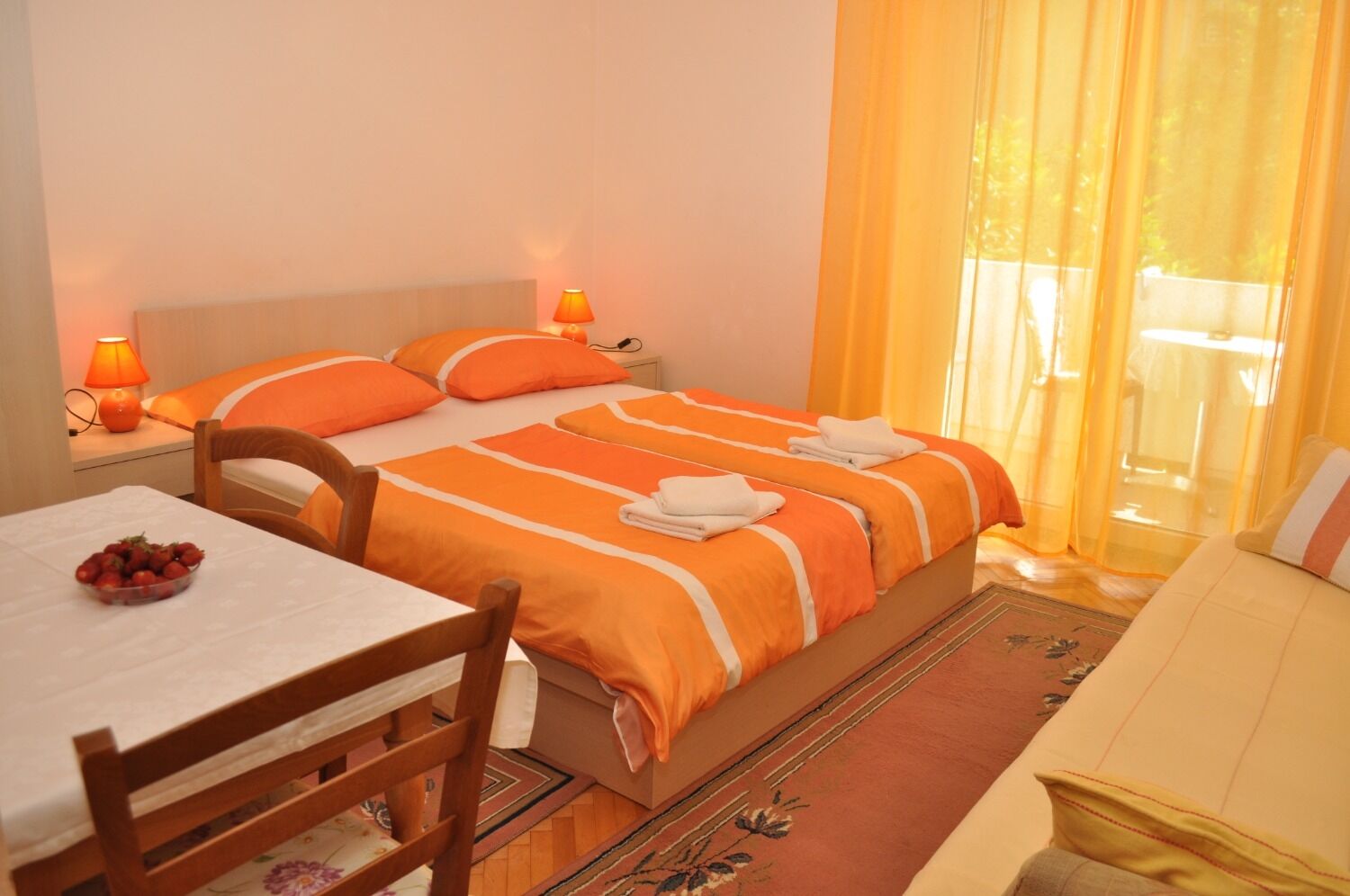 Room Ljuba 10494-S3