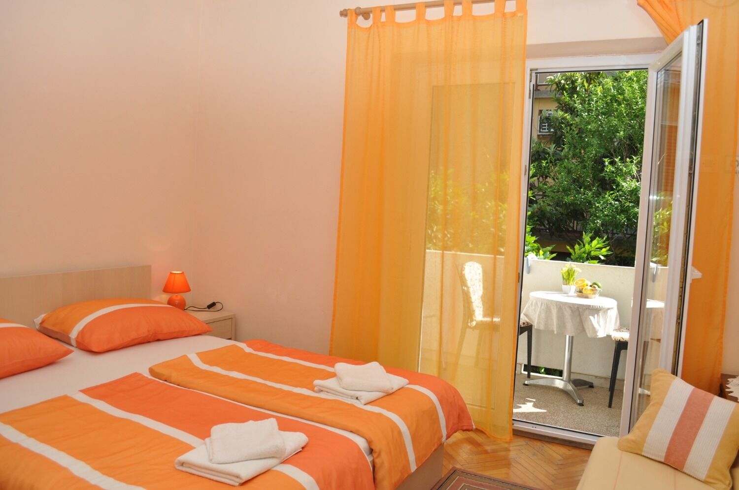 Room Ljuba 10494-S3