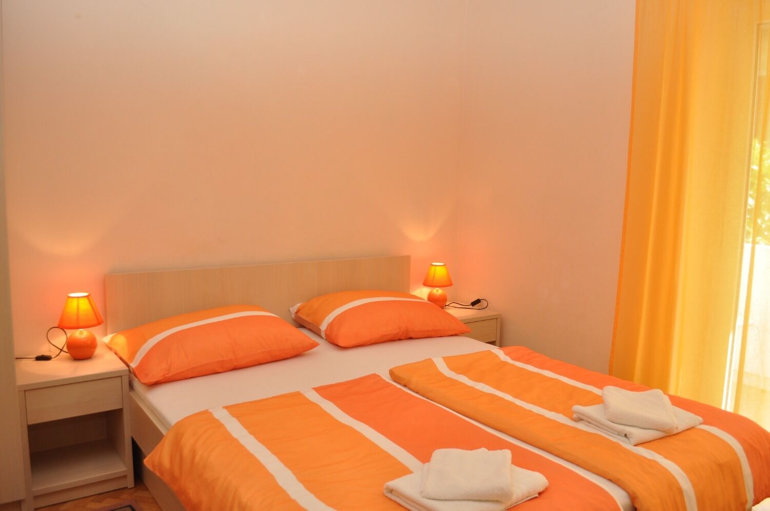 Room Ljuba 10494-S3