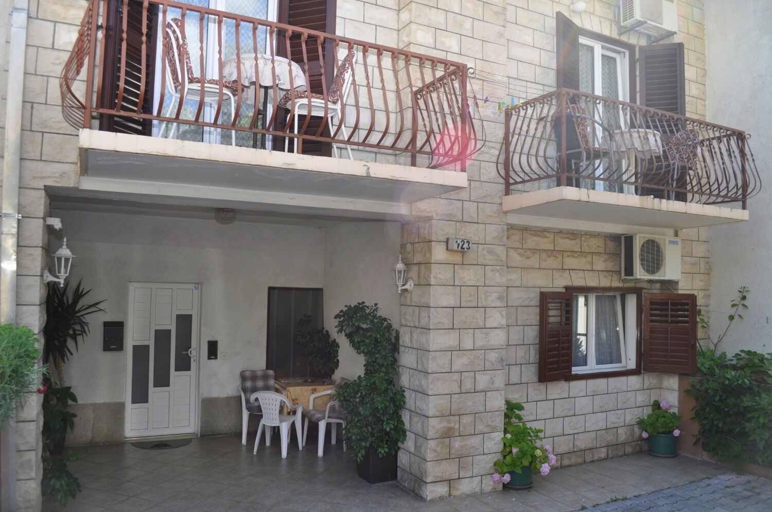 Room Ljuba 10494-A6