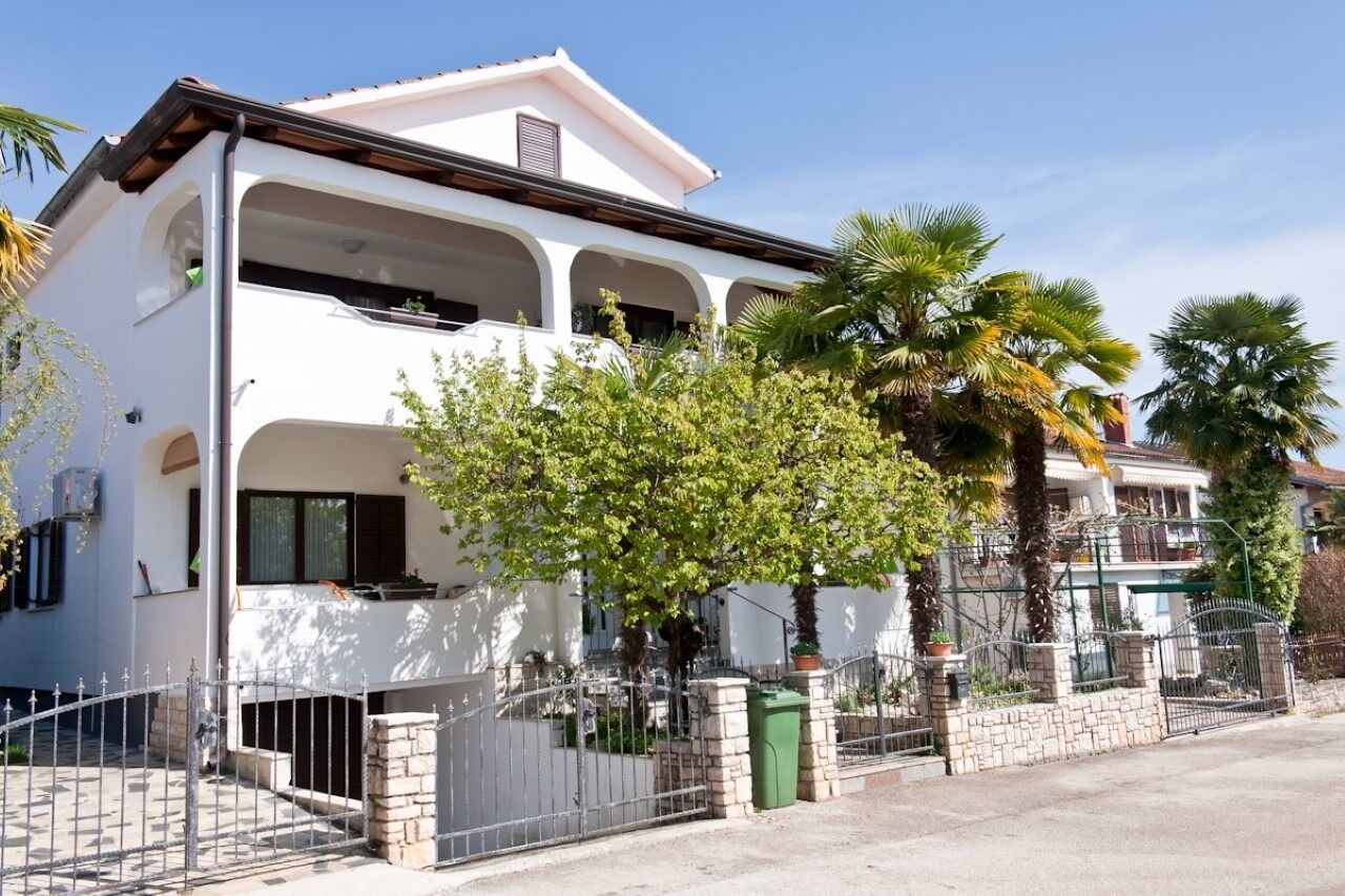 Photo of Apartment Neva