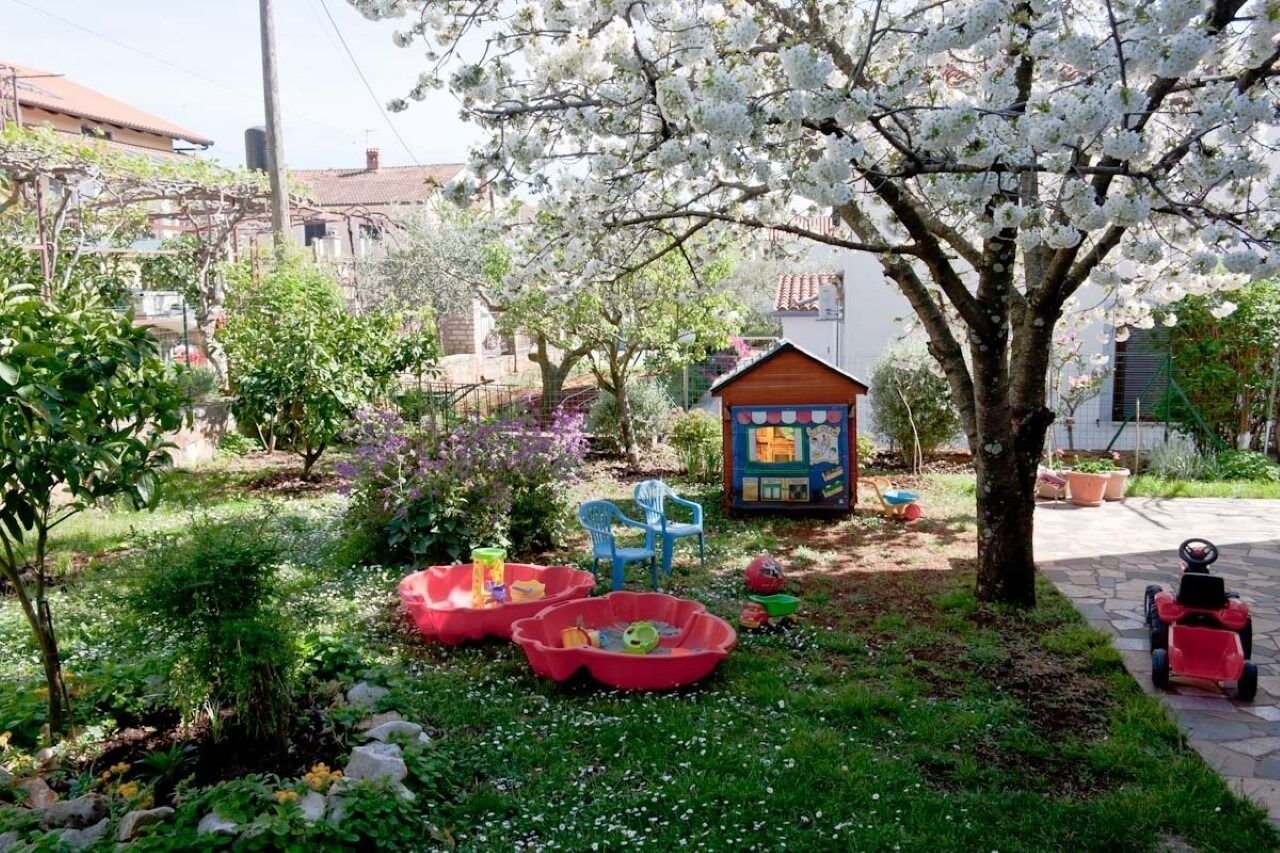 Photo of Apartment Neva