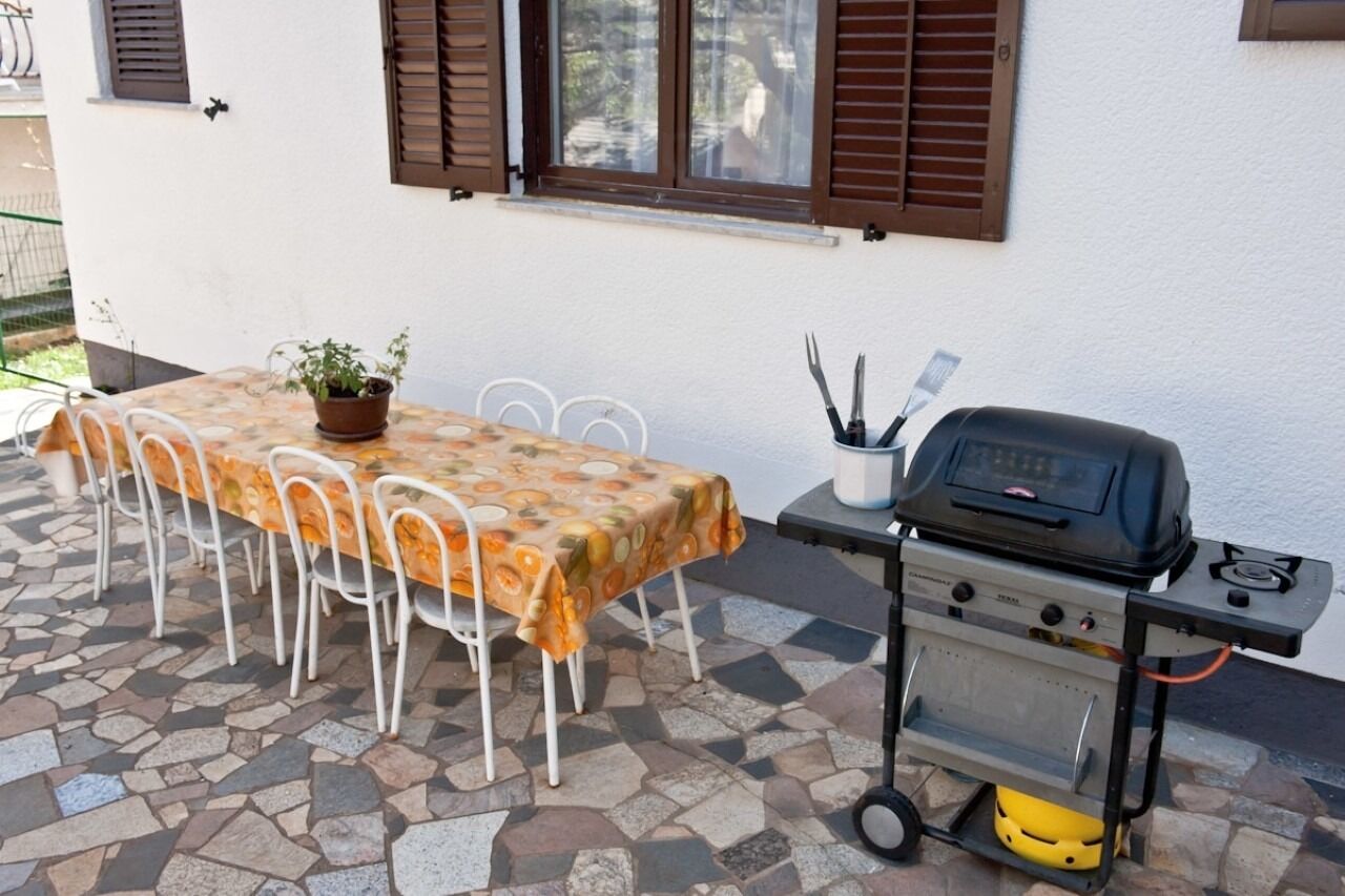 Photo of Apartment Neva