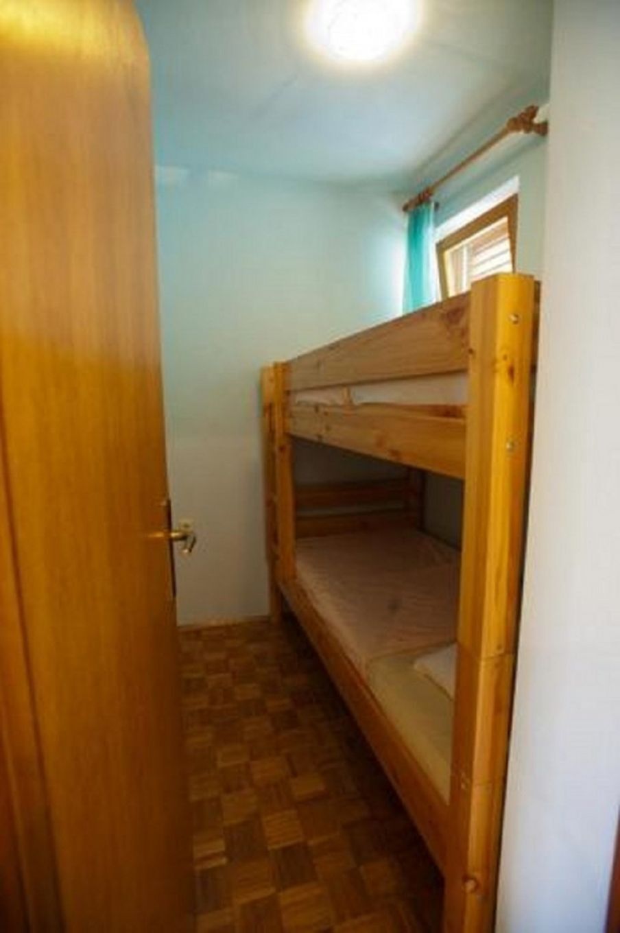 Apartments Luka 103841-A1