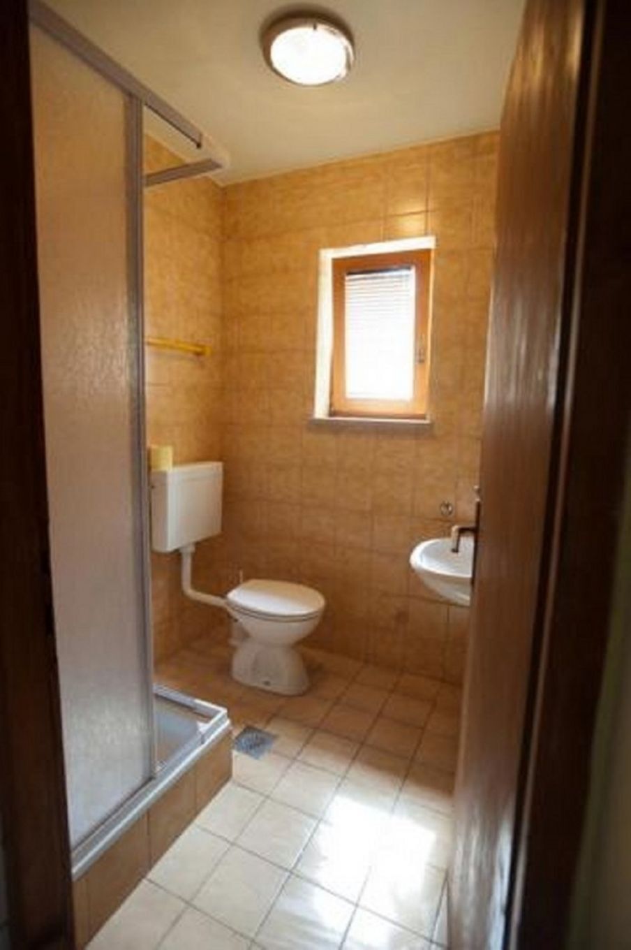 Apartments Luka 103841-A1