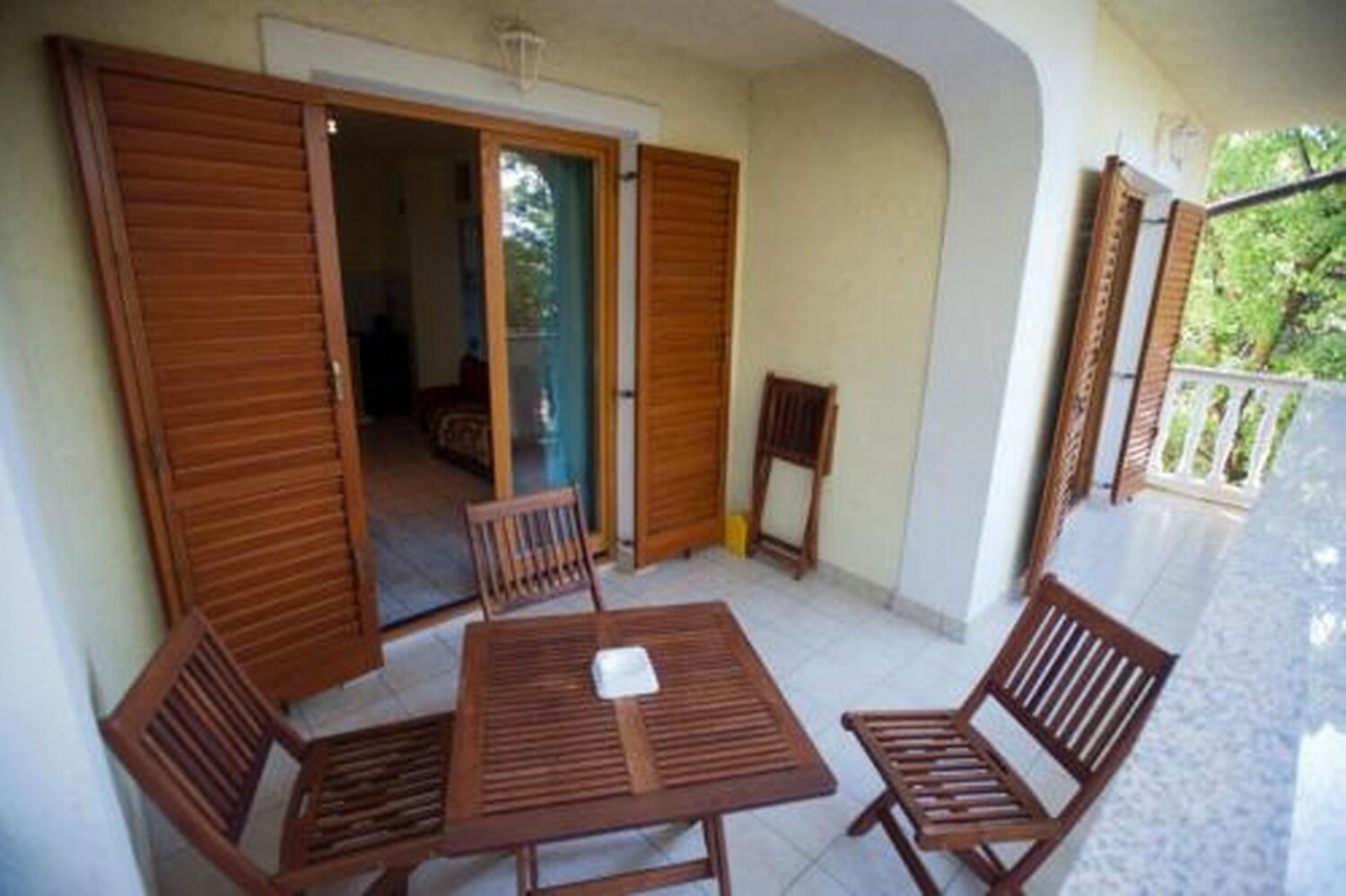 Apartments Luka 103841-A2