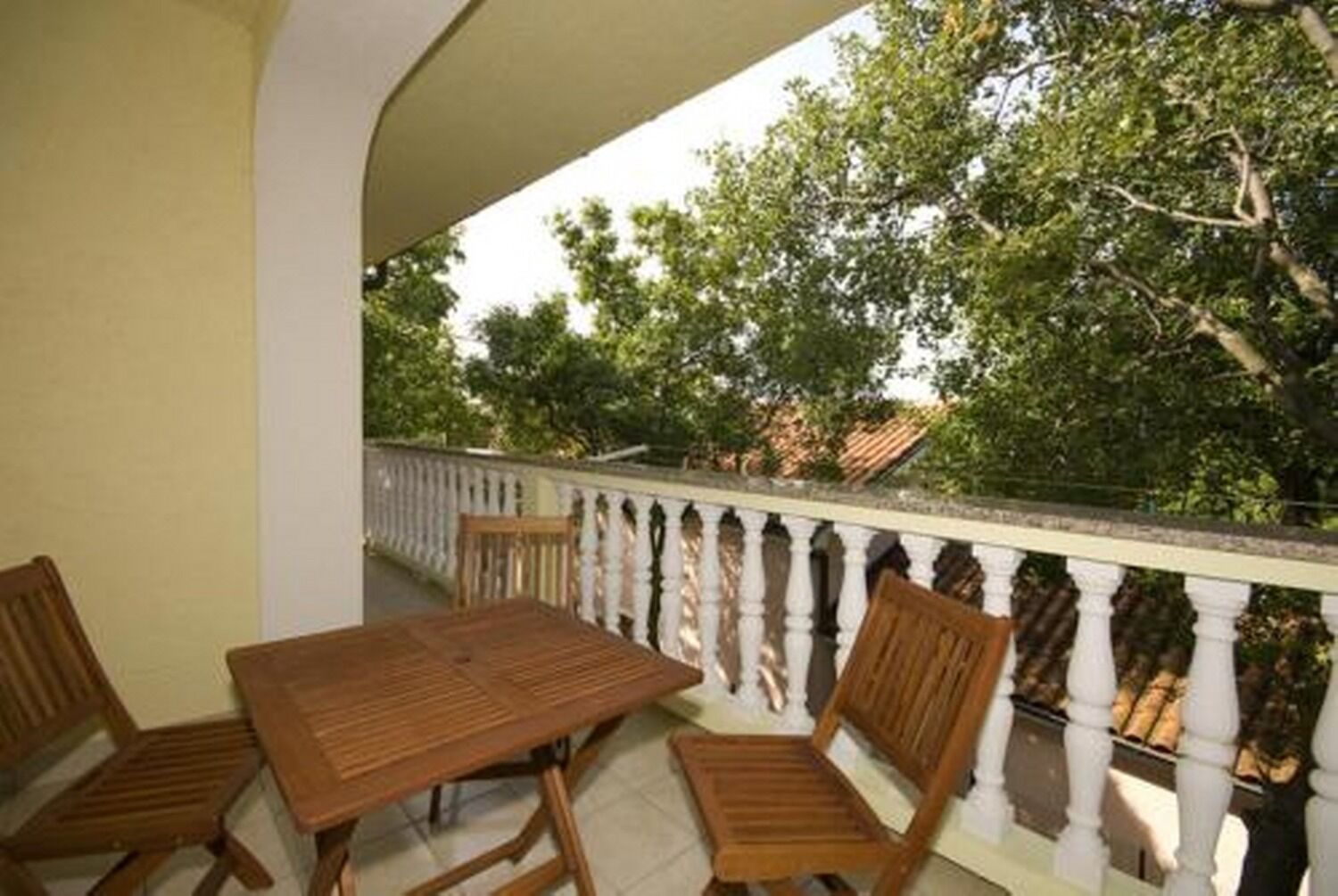 Apartments Luka 103841-A2