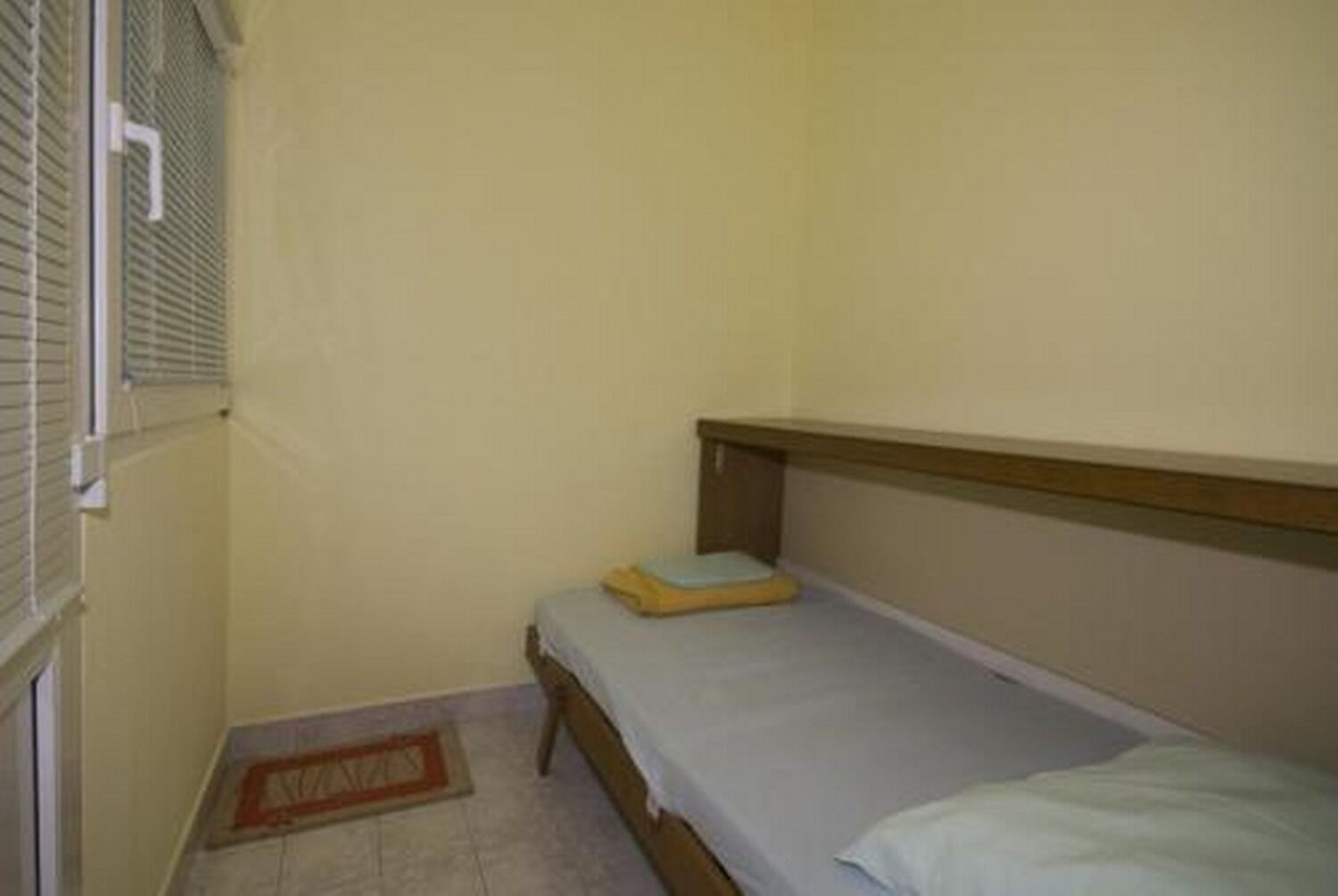 Apartments Luka 103841-A2
