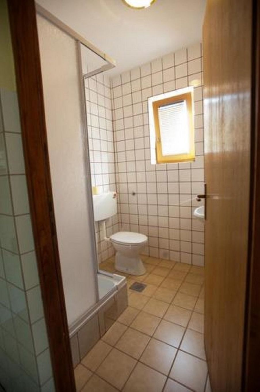 Apartments Luka 103841-A2