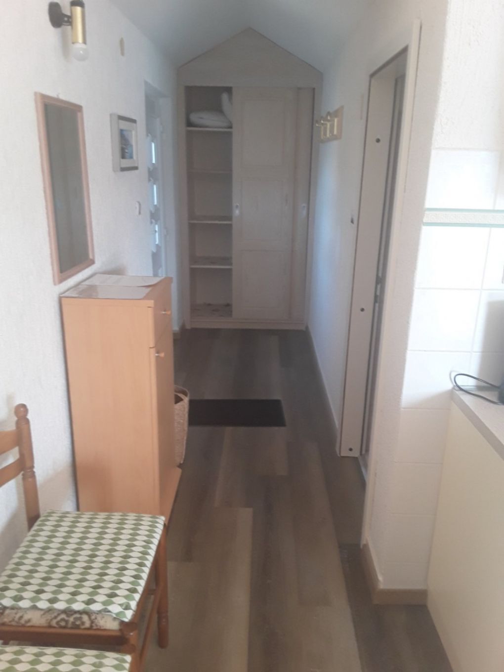 Apartments Frane 10496-A2
