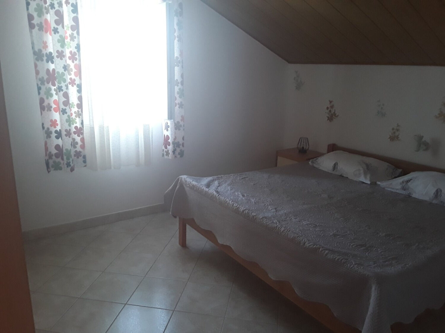 Apartments Frane 10496-A2