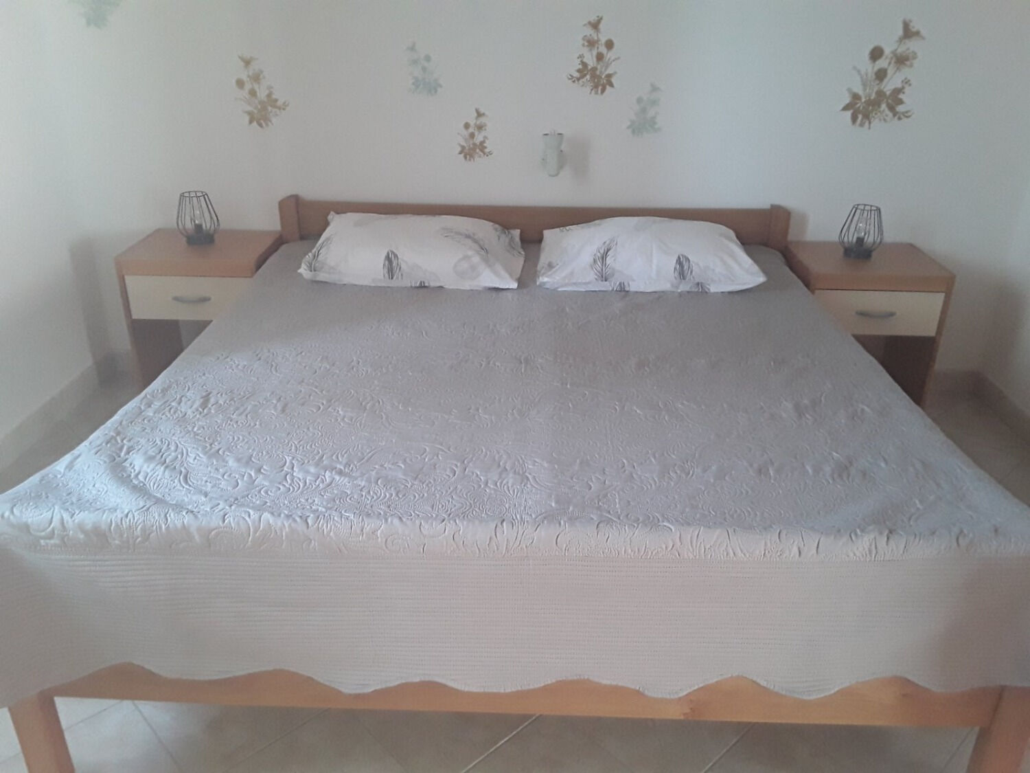 Apartments Frane 10496-A2