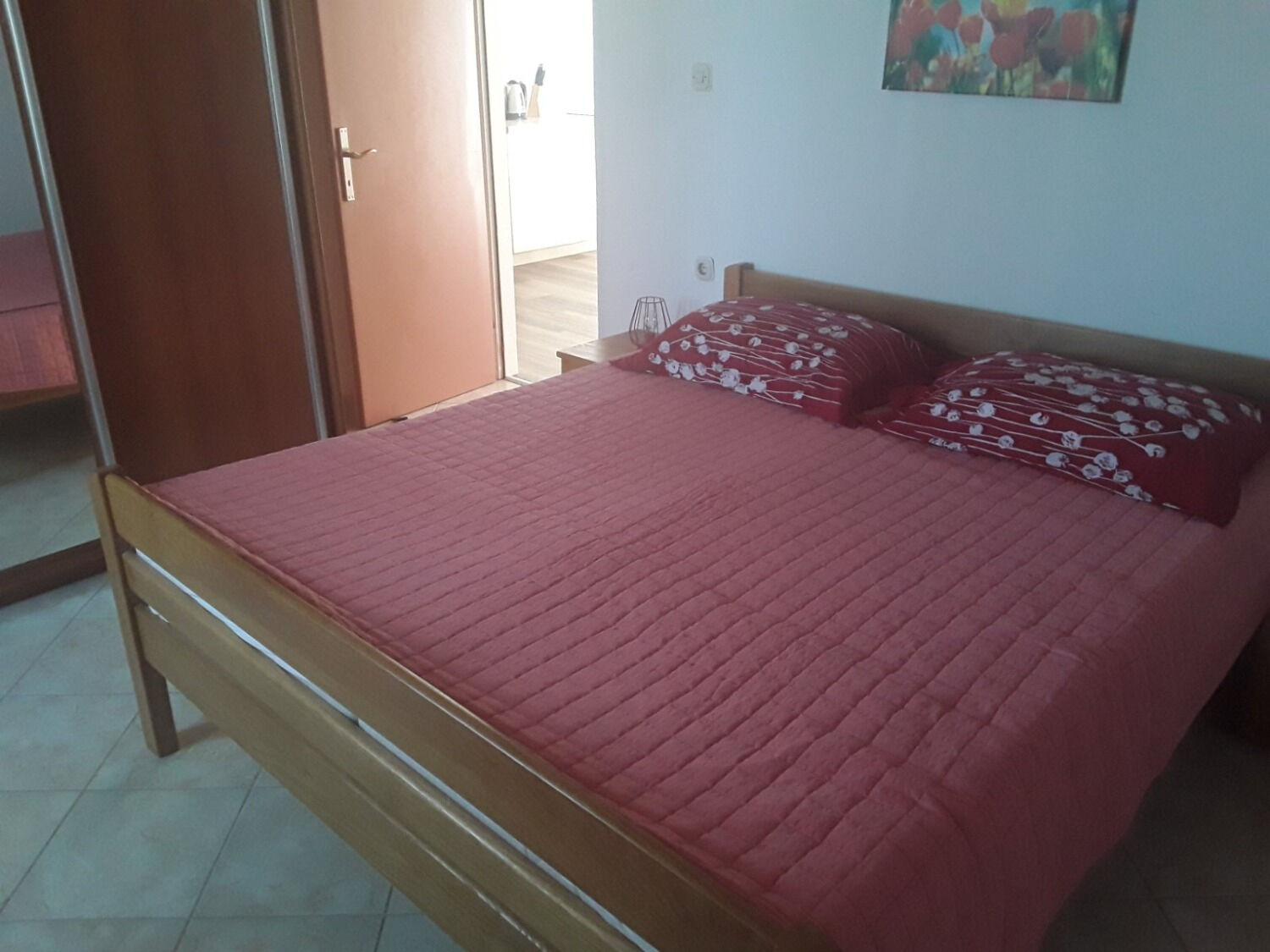 Apartments Frane 10496-A2