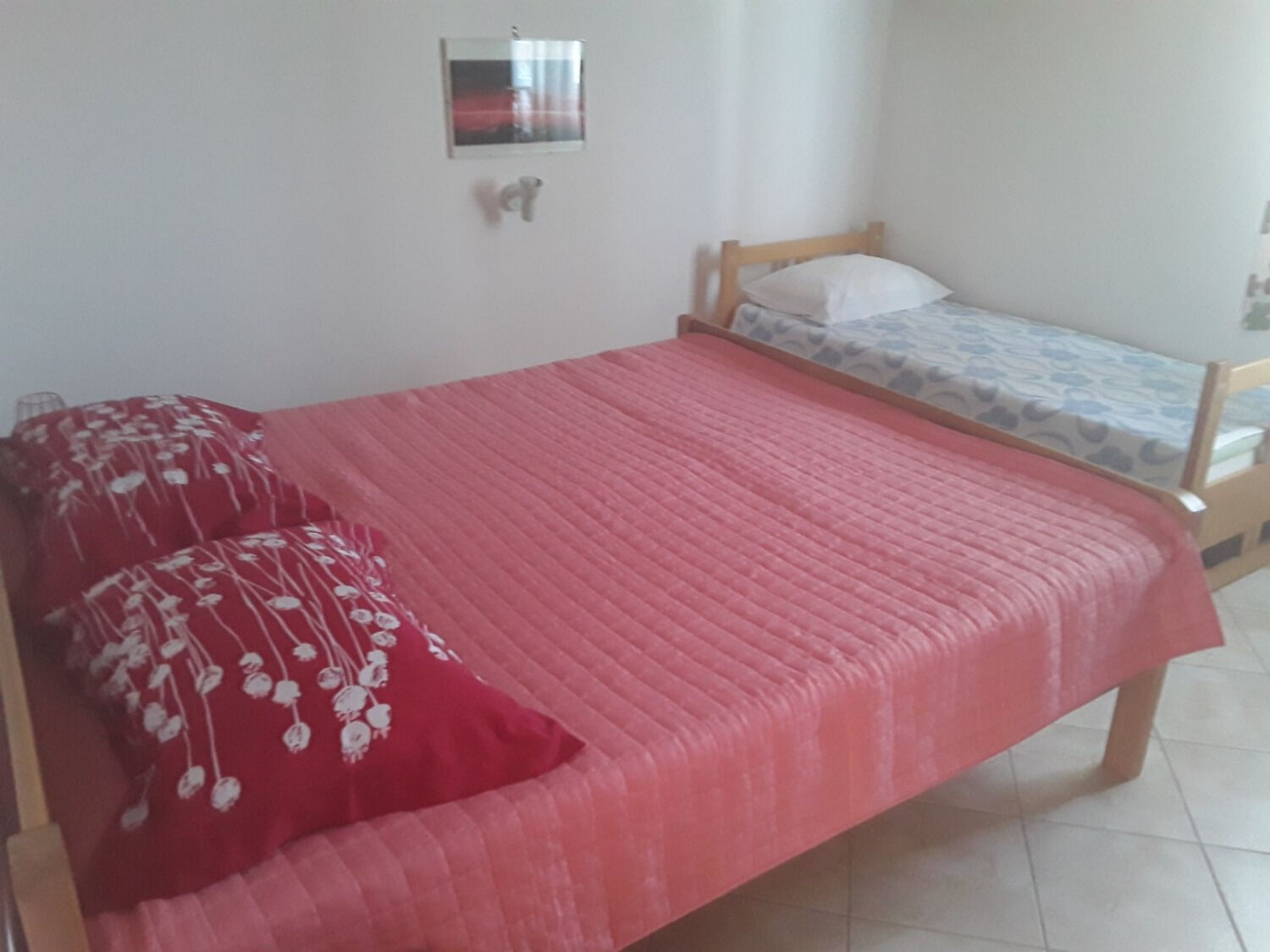 Apartments Frane 10496-A2
