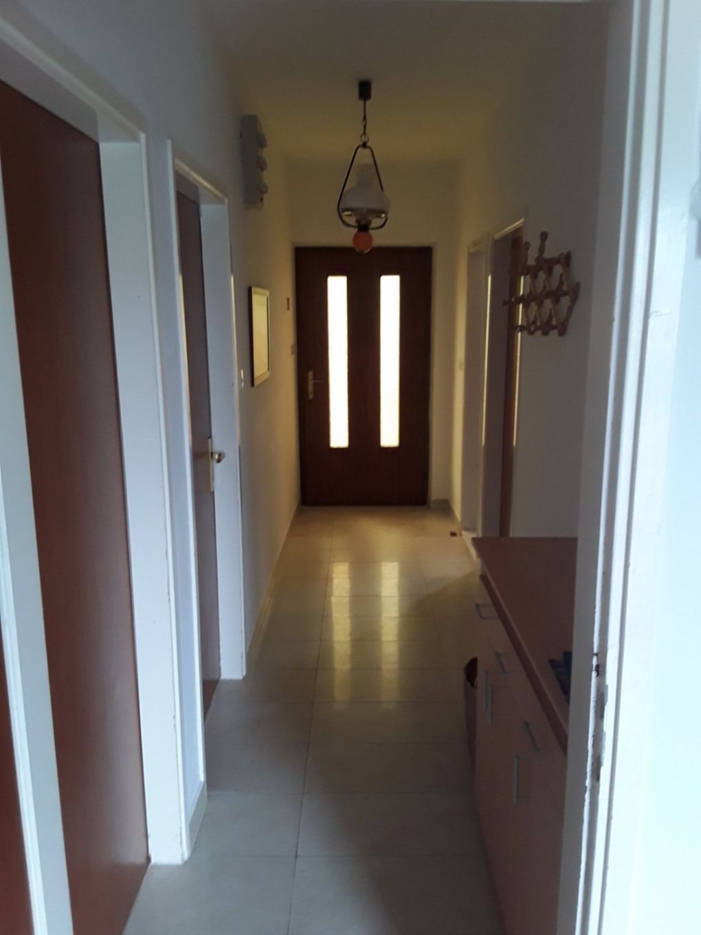 Apartments Frane 10496-A1