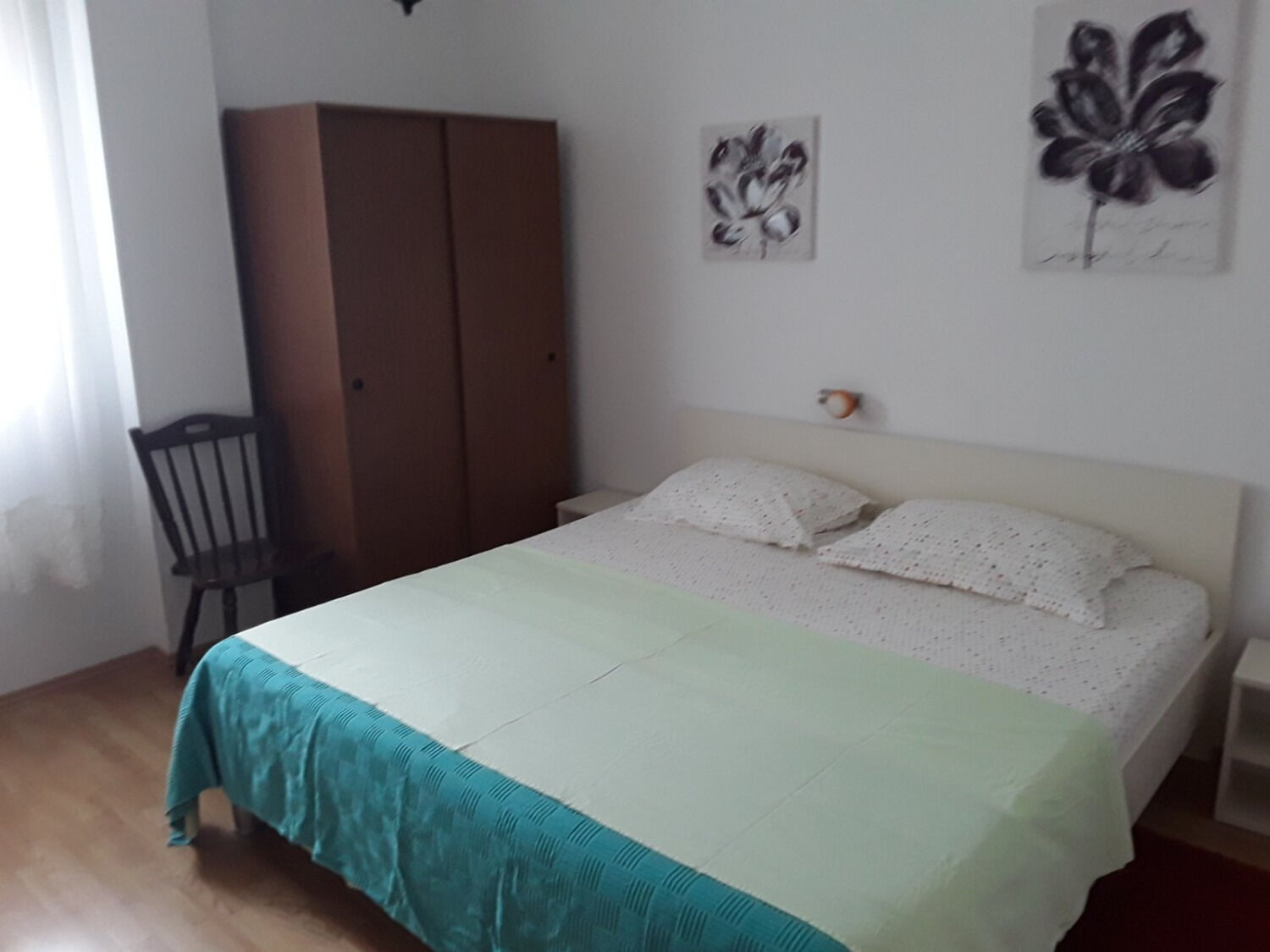 Apartments Frane 10496-A1