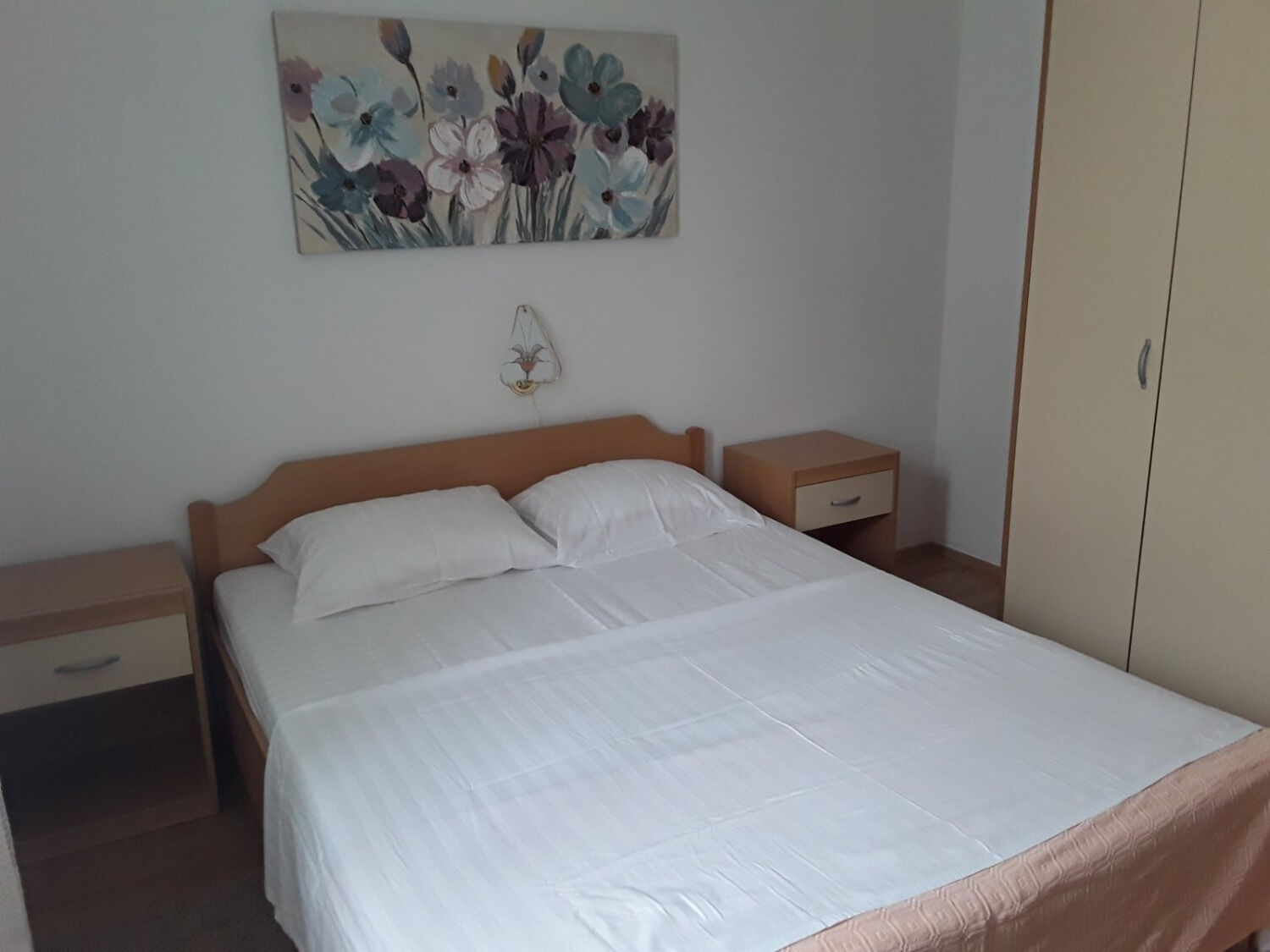 Apartments Frane 10496-A1