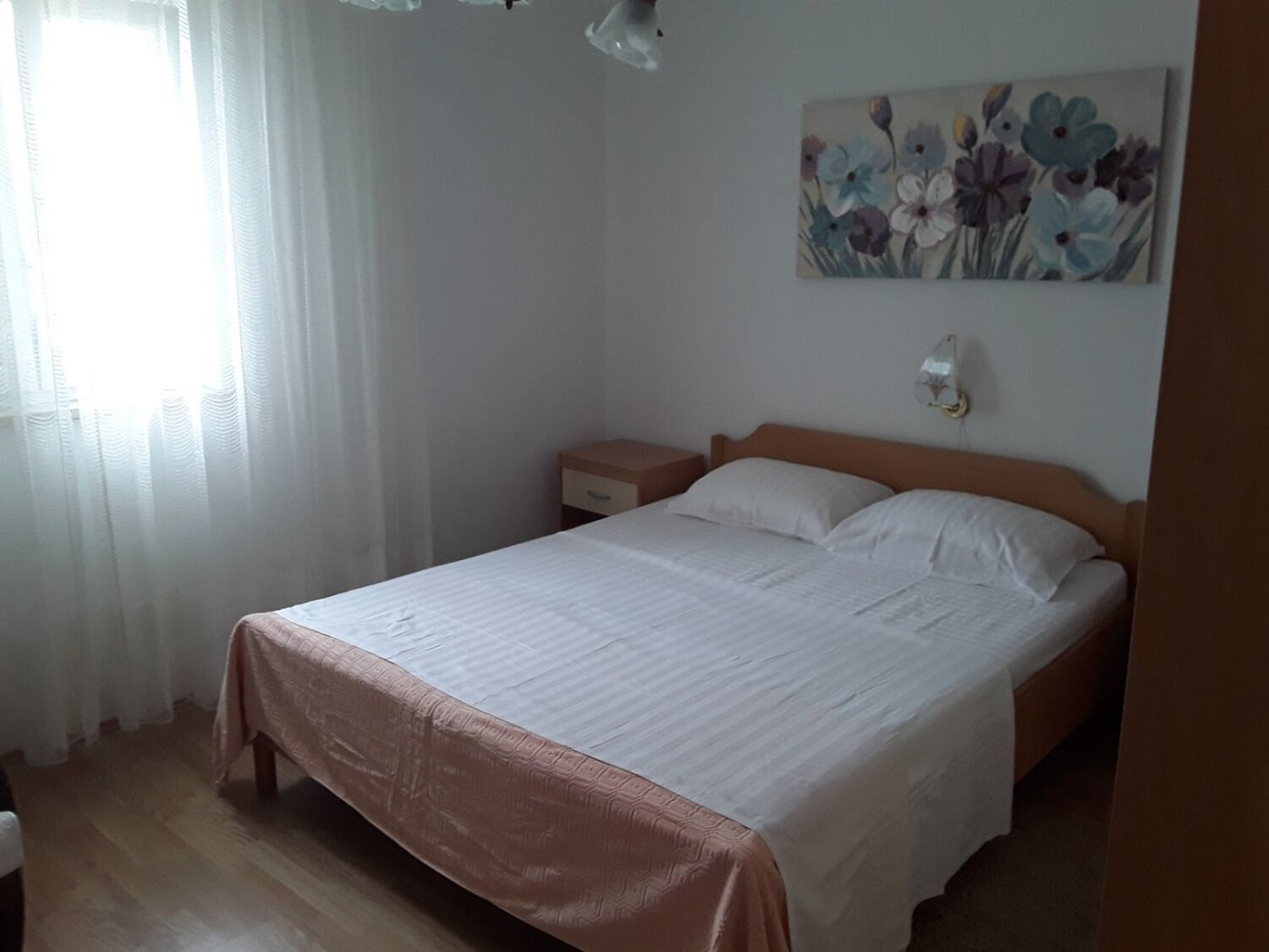 Apartments Frane 10496-A1