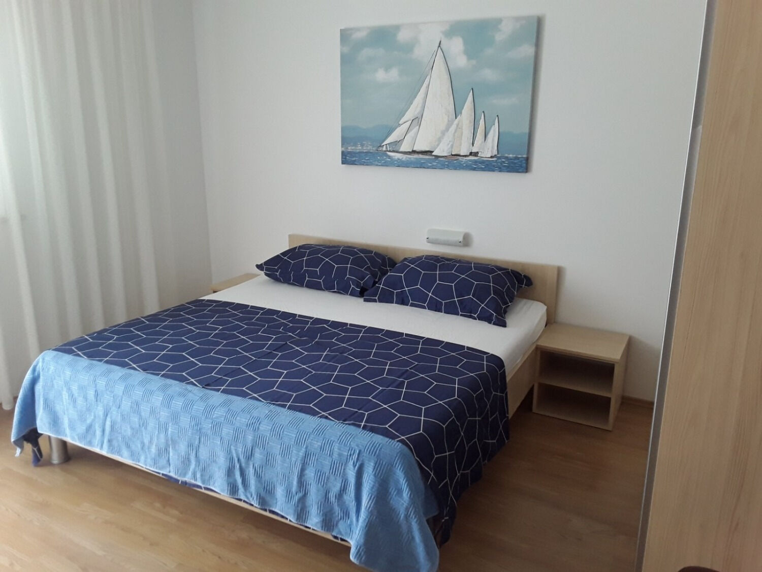 Apartments Frane 10496-A1