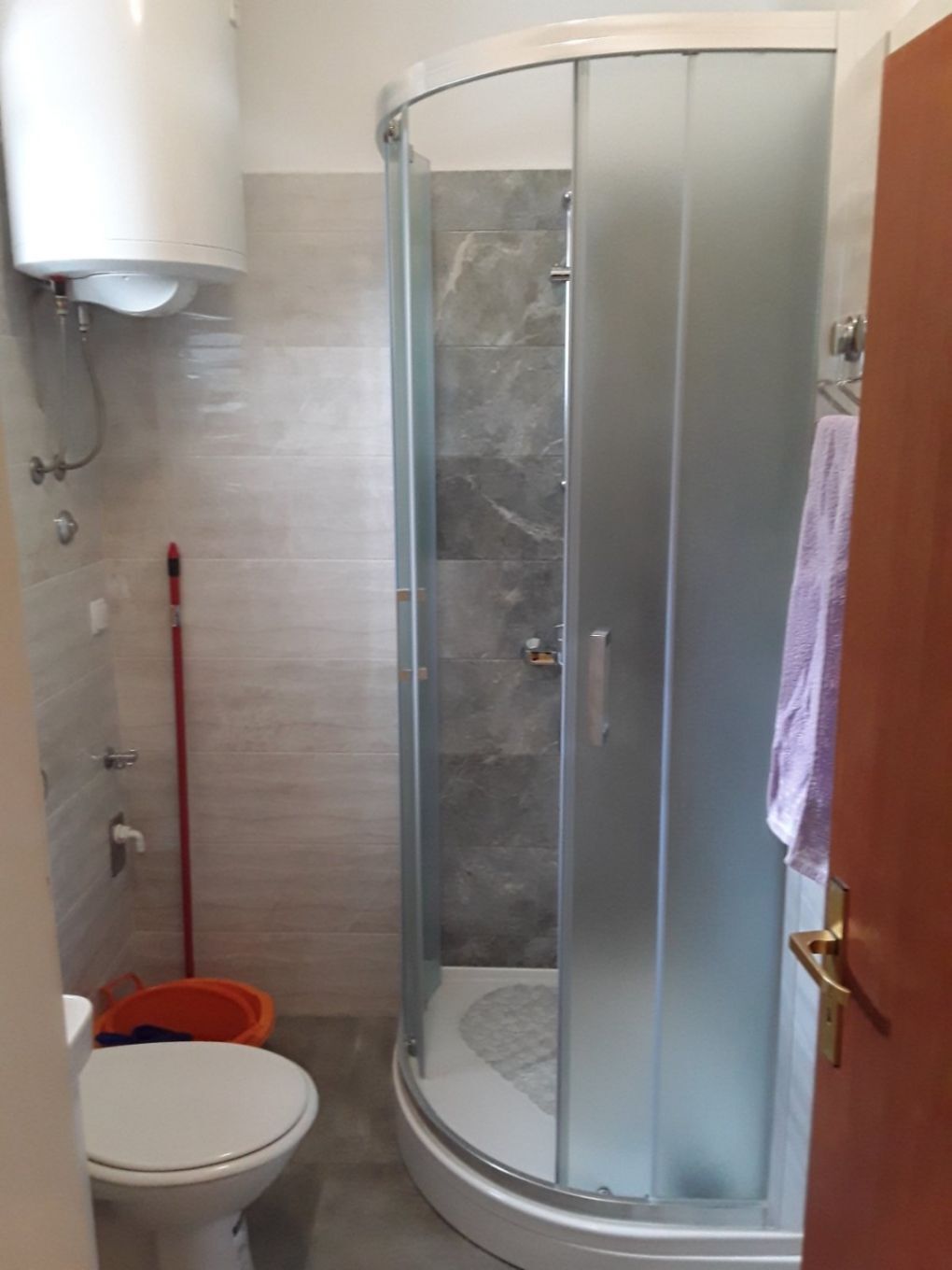 Apartments Frane 10496-A1