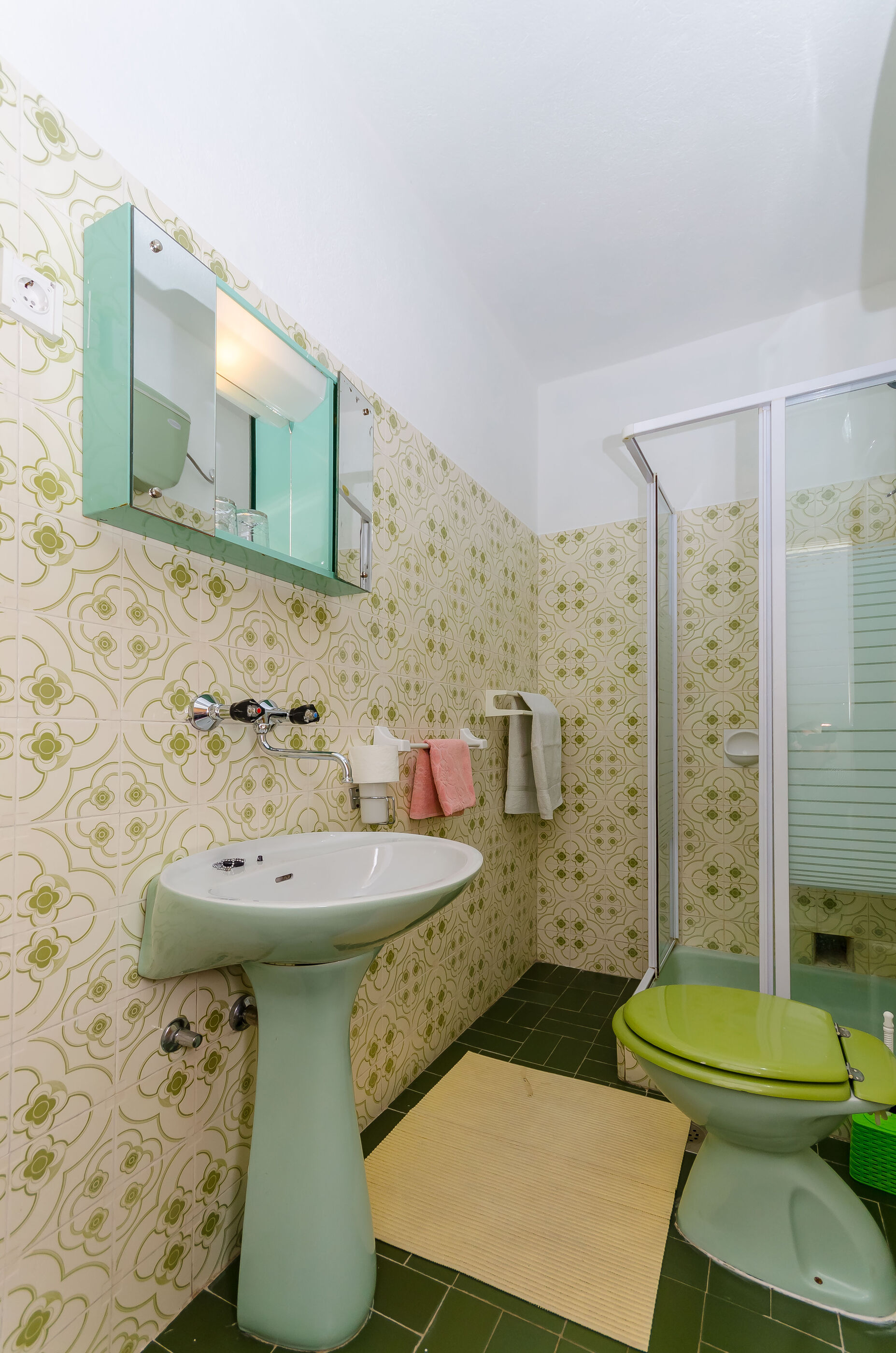 Rooms Ante 18381-S3