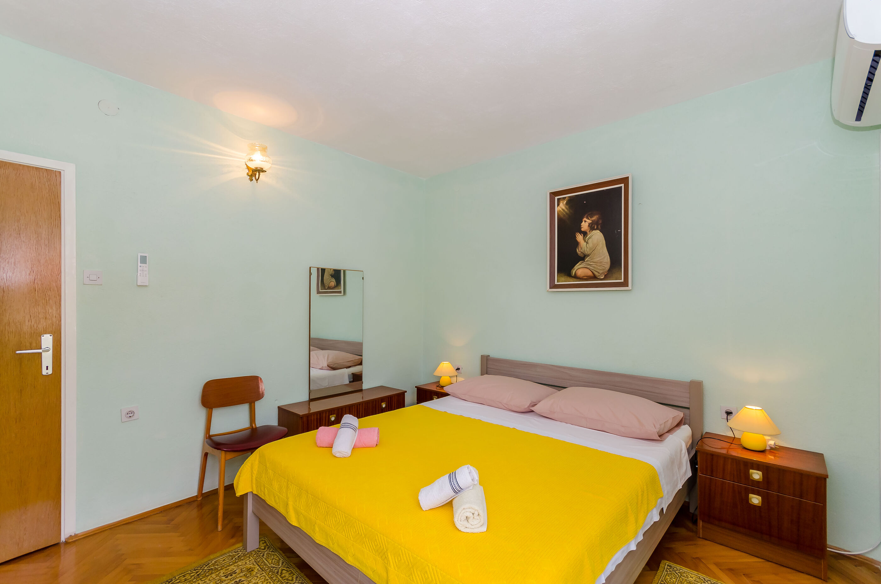Rooms Ante 18381-S3