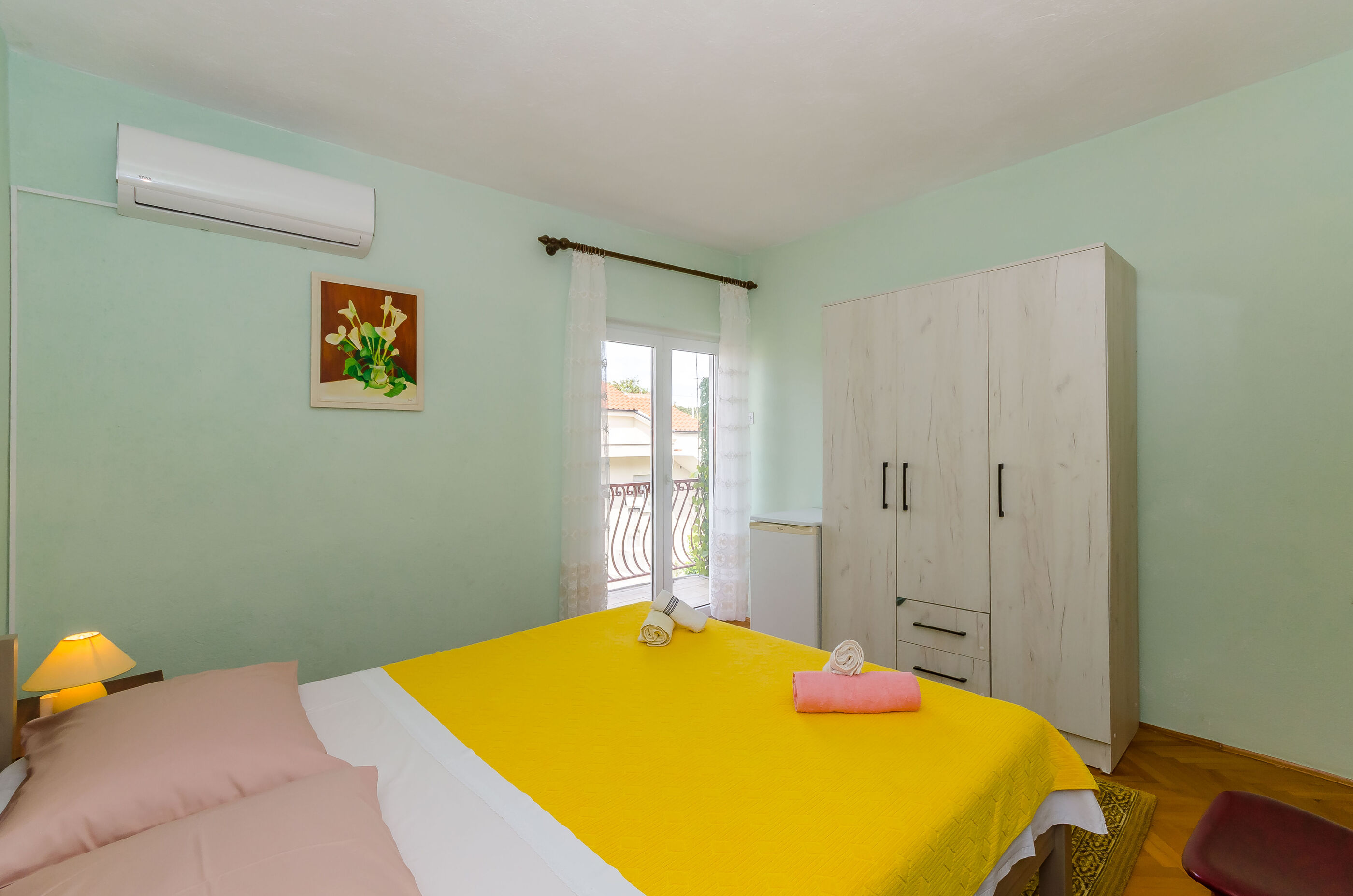 Rooms Ante 18381-S3