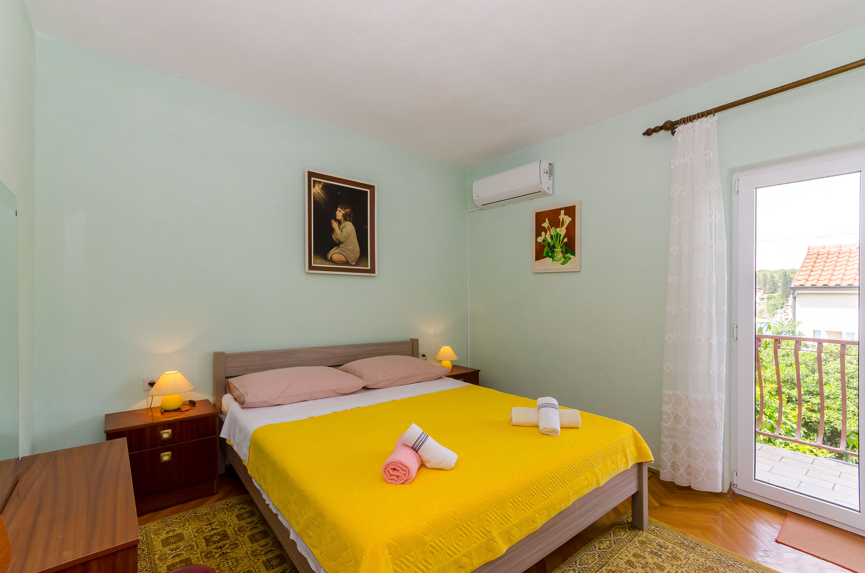 Rooms Ante 18381-S3