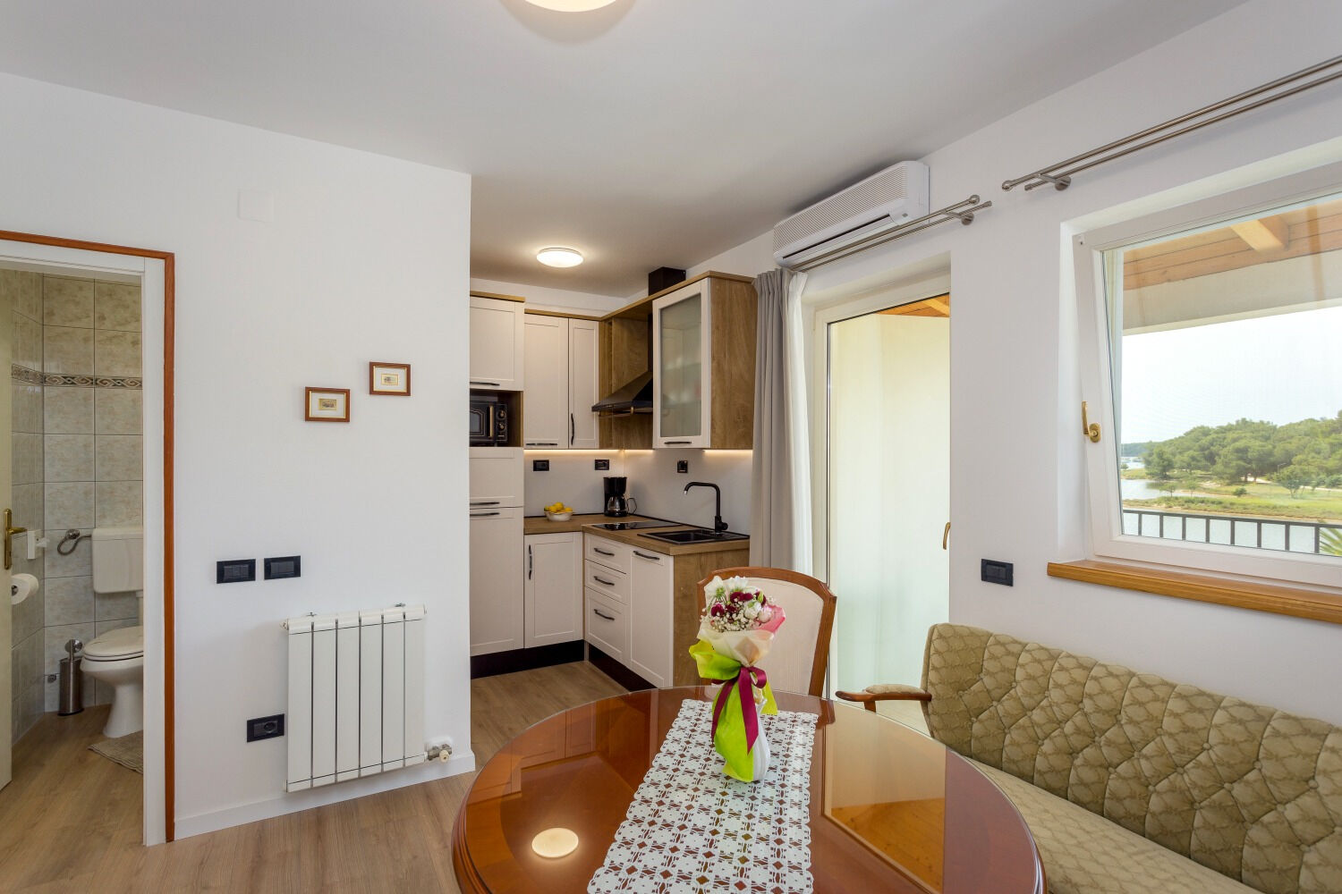 Apartments Escape 10499-A2