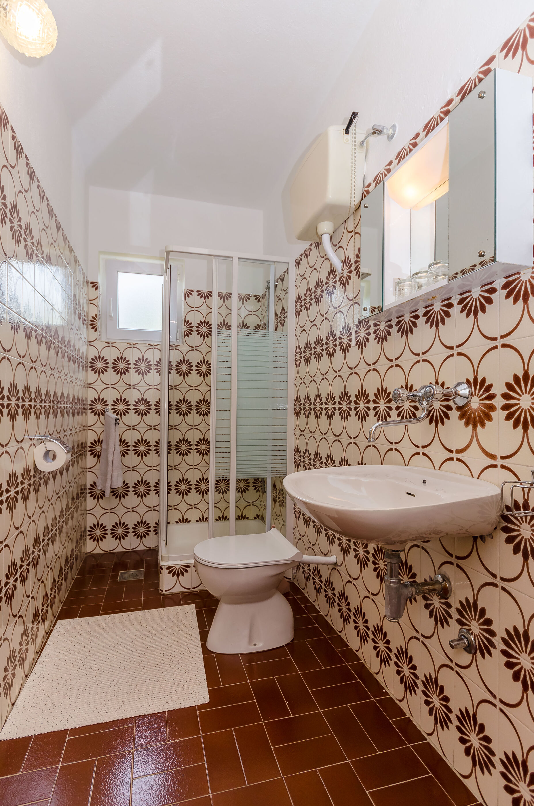 Rooms Ante 18381-S4