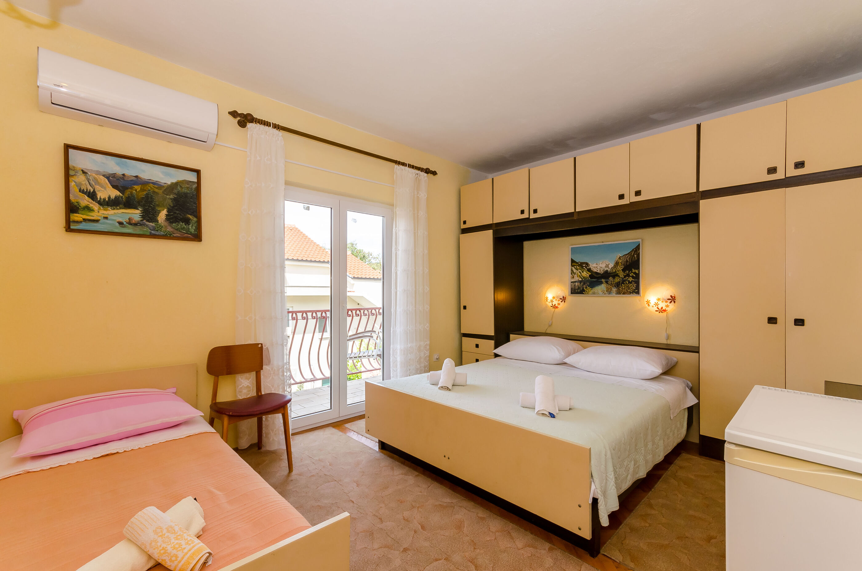 Rooms Ante 18381-S4