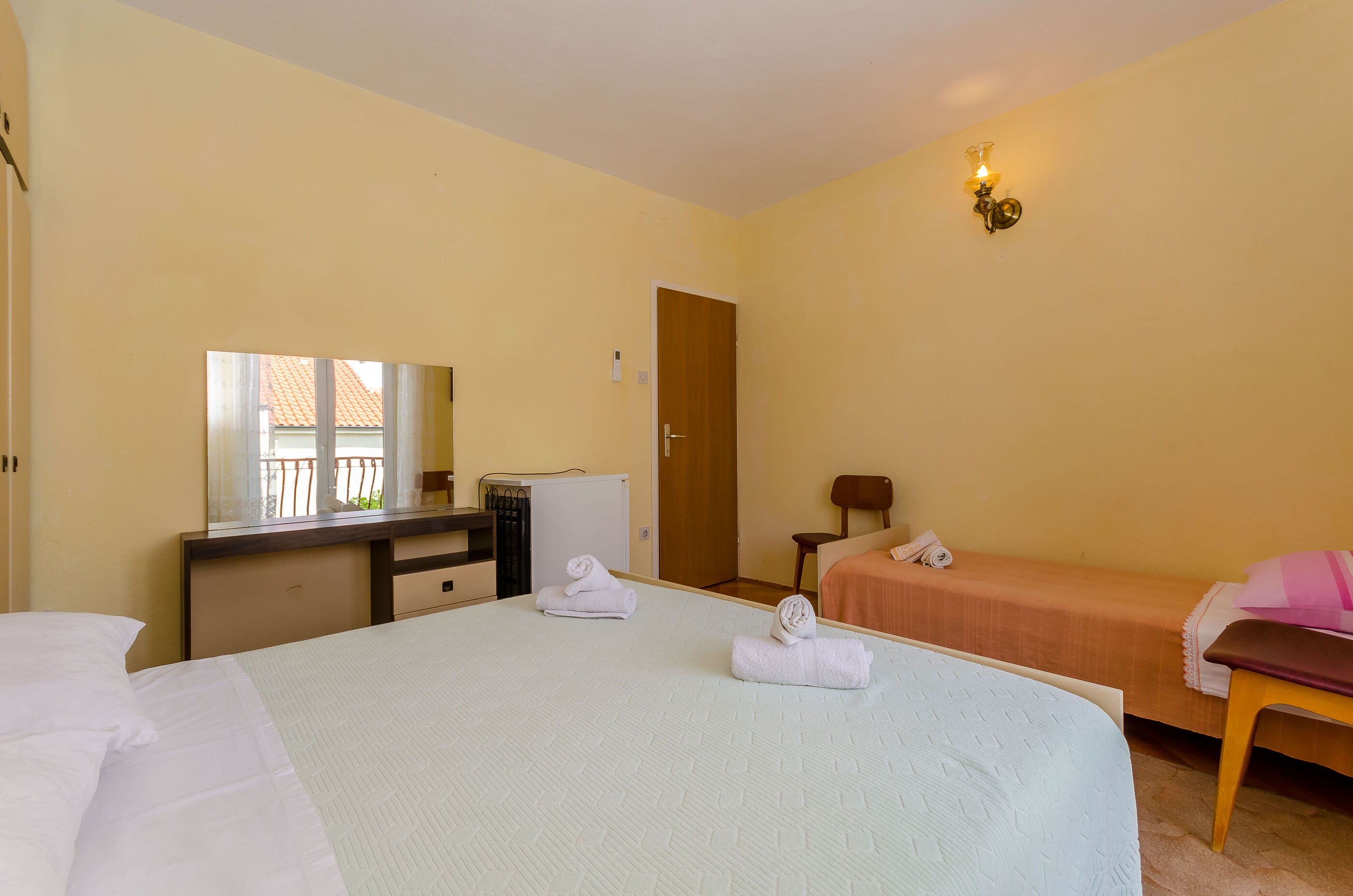 Rooms Ante 18381-S4