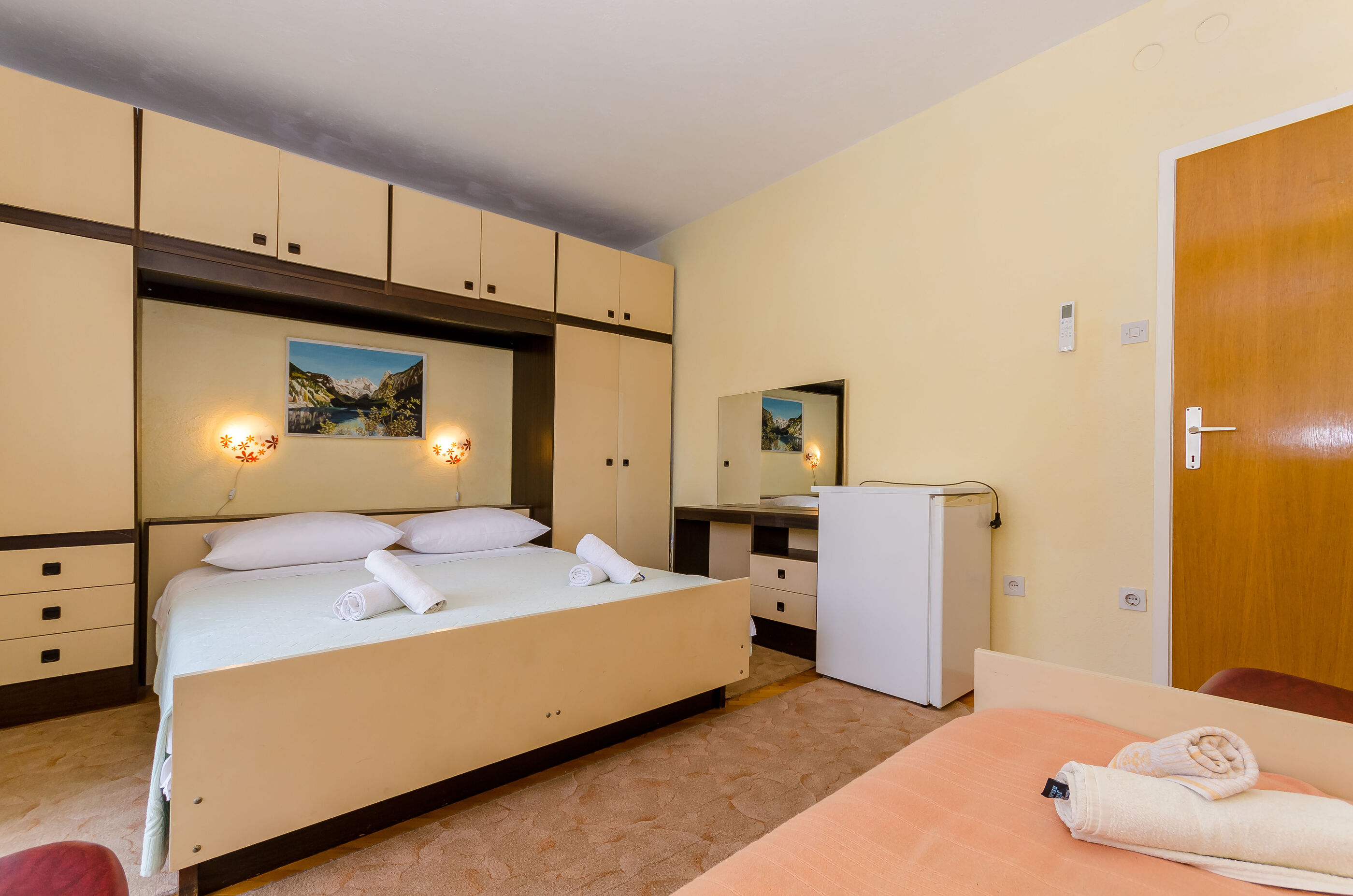 Rooms Ante 18381-S4