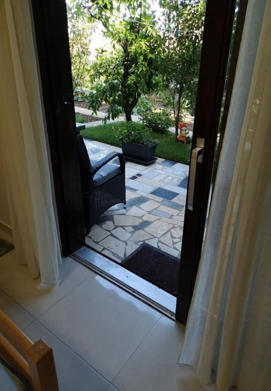 Apartments Dragi 10164-A1
