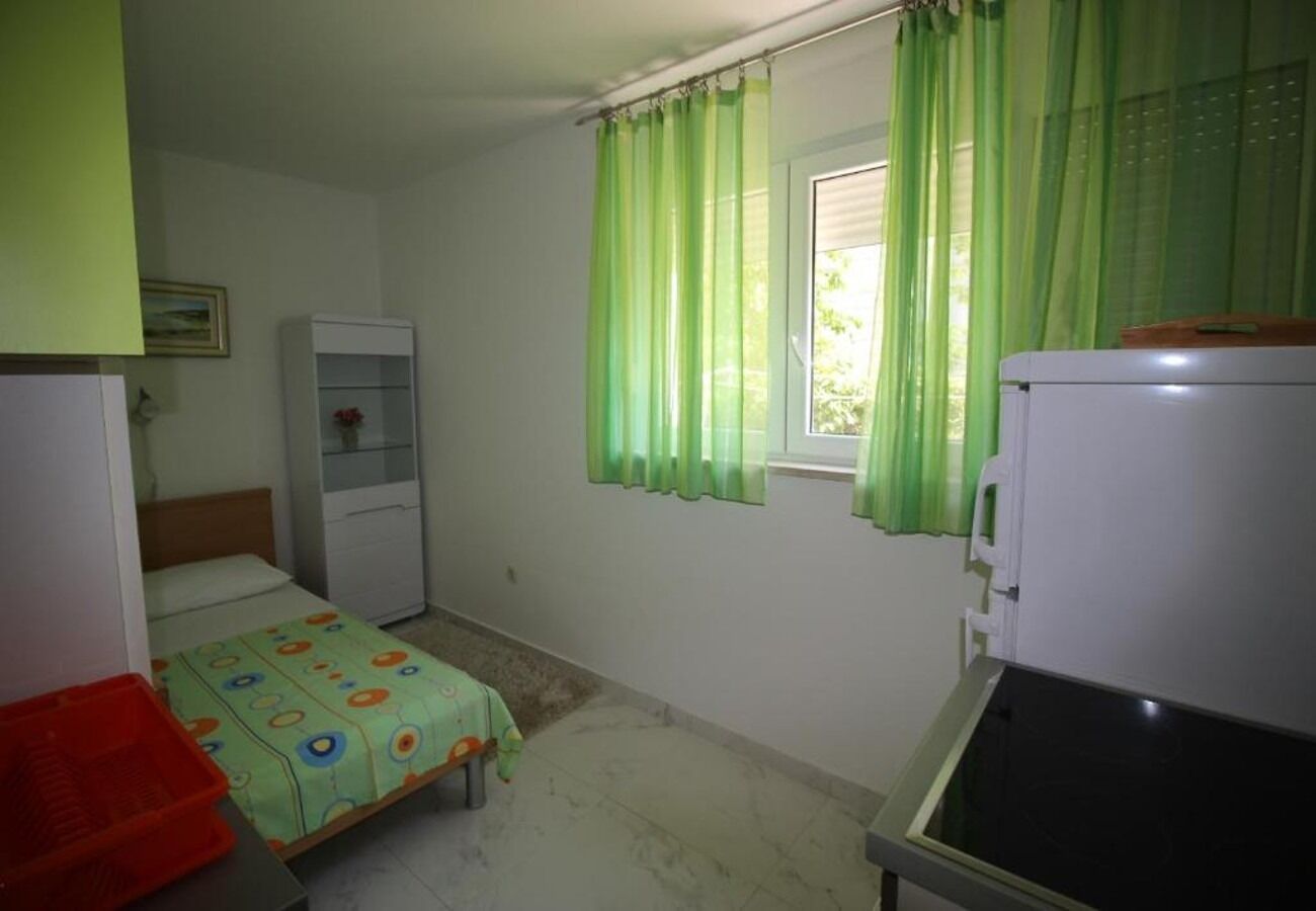 Apartments Dragi 10164-A2