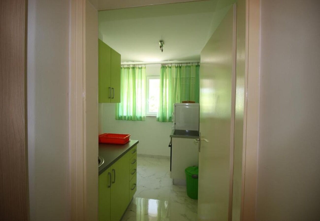 Apartments Dragi 10164-A2