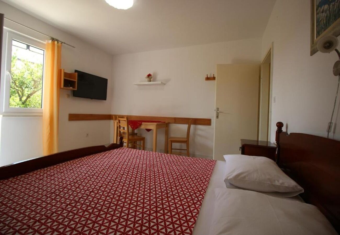 Apartments Dragi 10164-A2