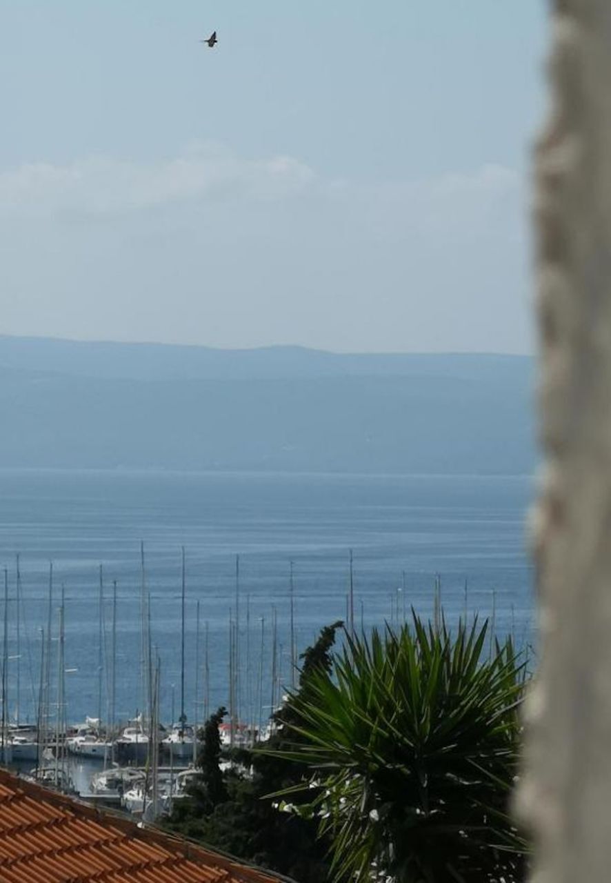 Apartments Dragi 10164-A3
