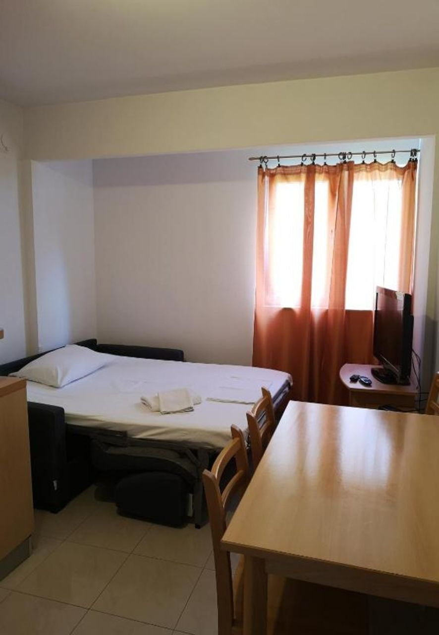 Apartments Dragi 10164-A3