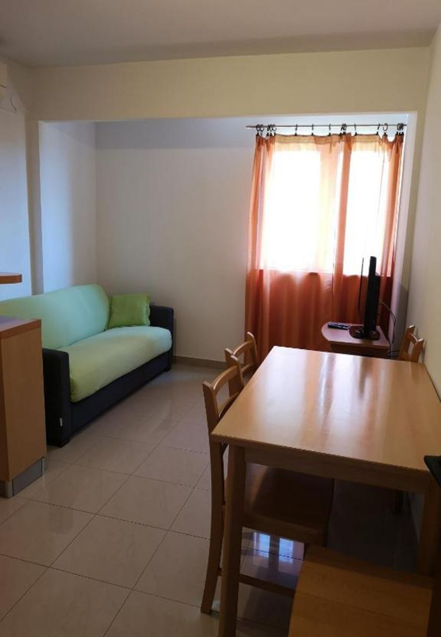 Apartments Dragi 10164-A3