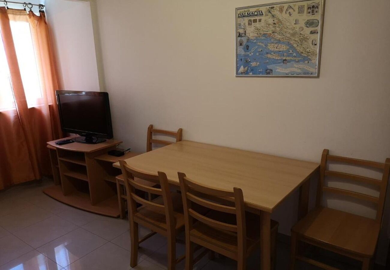 Apartments Dragi 10164-A3
